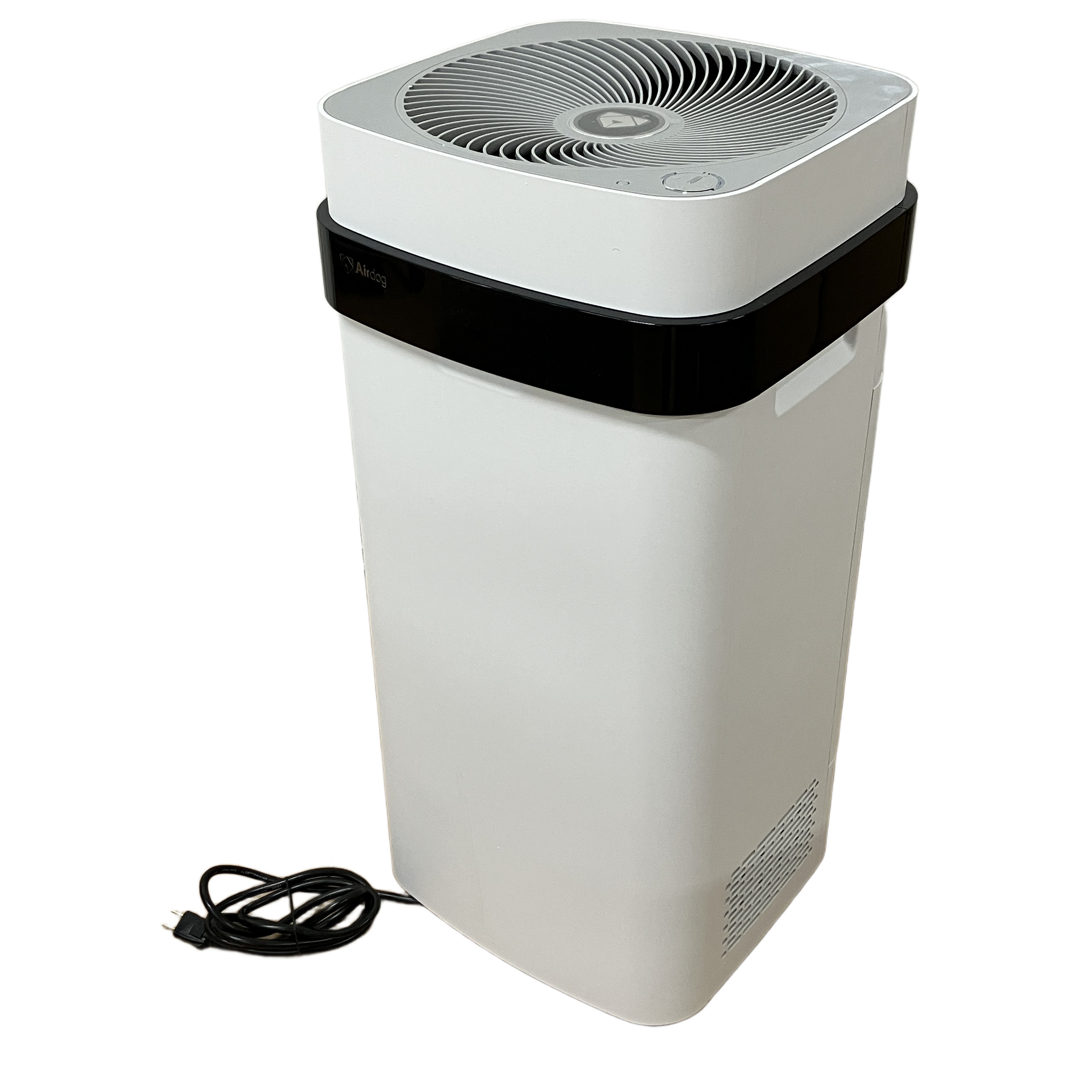 Airdog X5D 空気清浄機 2023年製