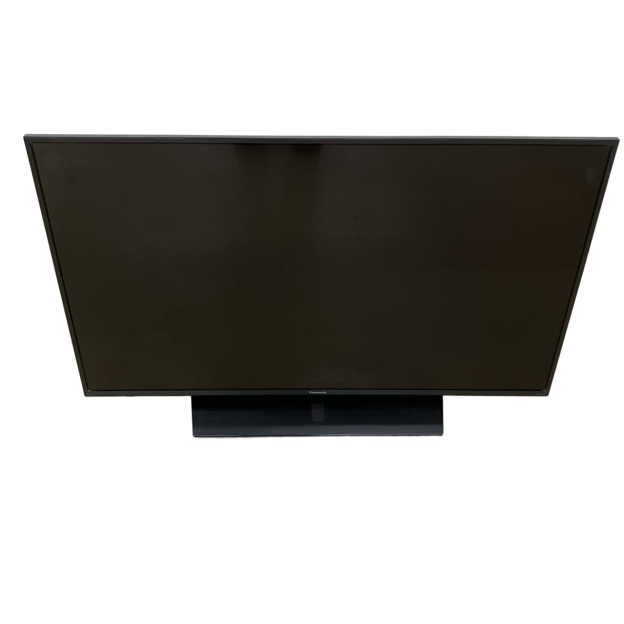 パナソニック 液晶テレビ TH-43HX850 43インチ