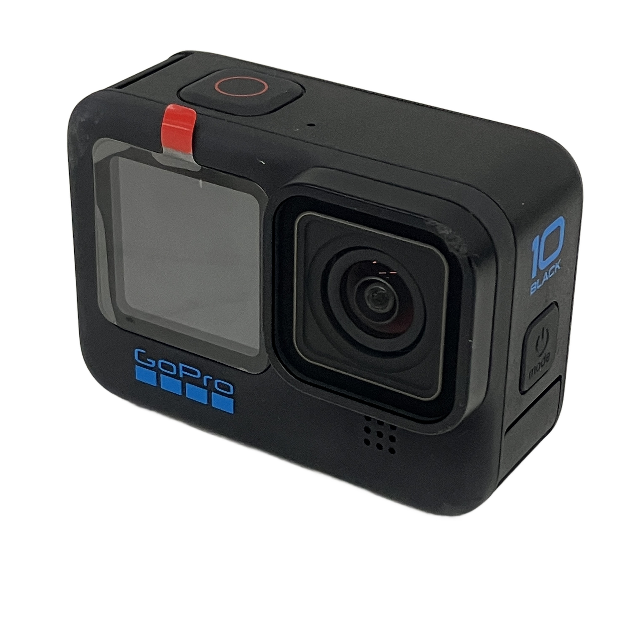 GoPro HERO10 Black アクションカメラ