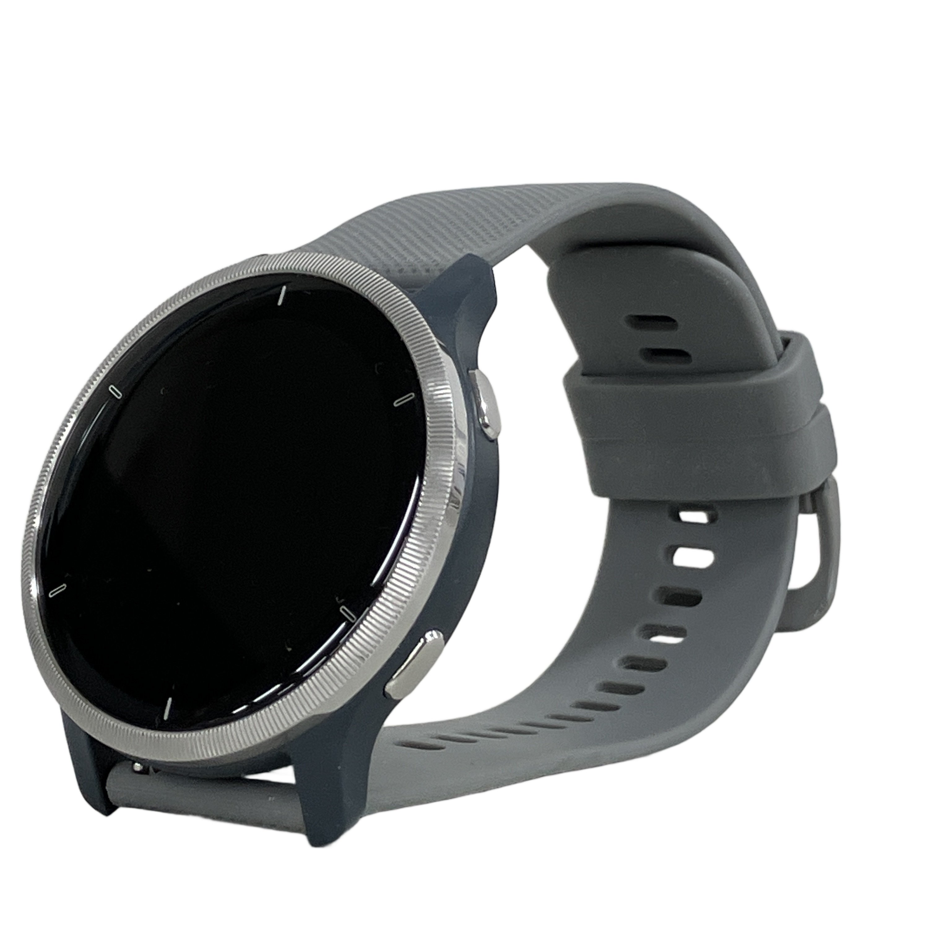 GARMIN venu2 スマートウォッチ 45mm