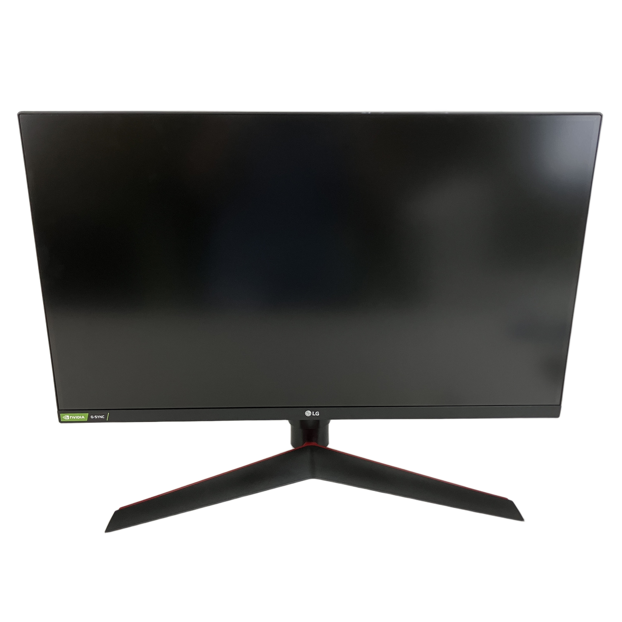 お買い得品です!