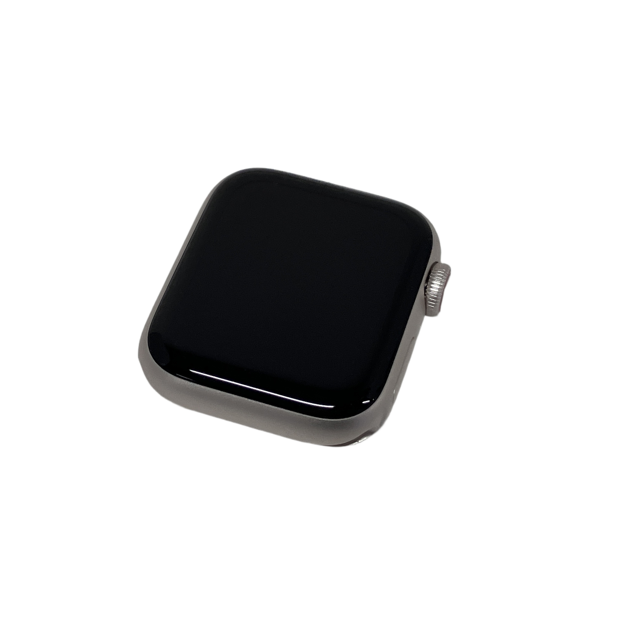 Apple Watch SE 第2世代 GPS+Cellular 40mm スターライト