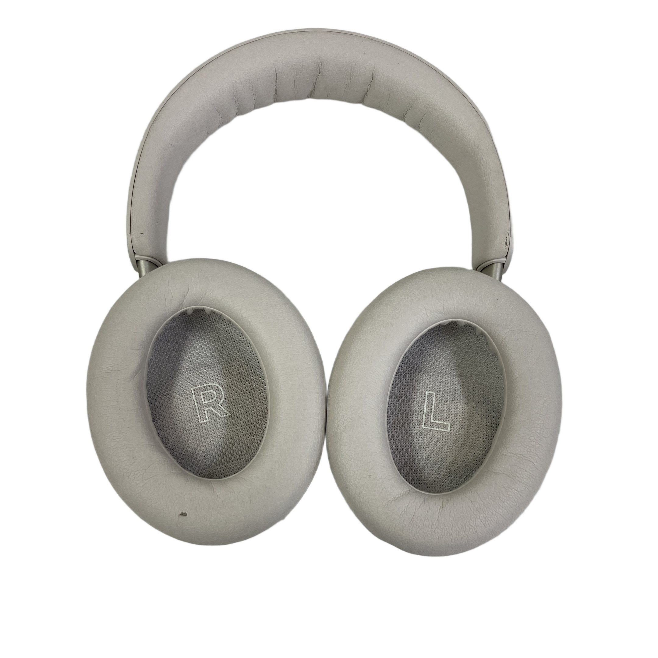 BOSE QuietComfort Ultra ワイヤレス ノイズキャンセリング ヘッドホン