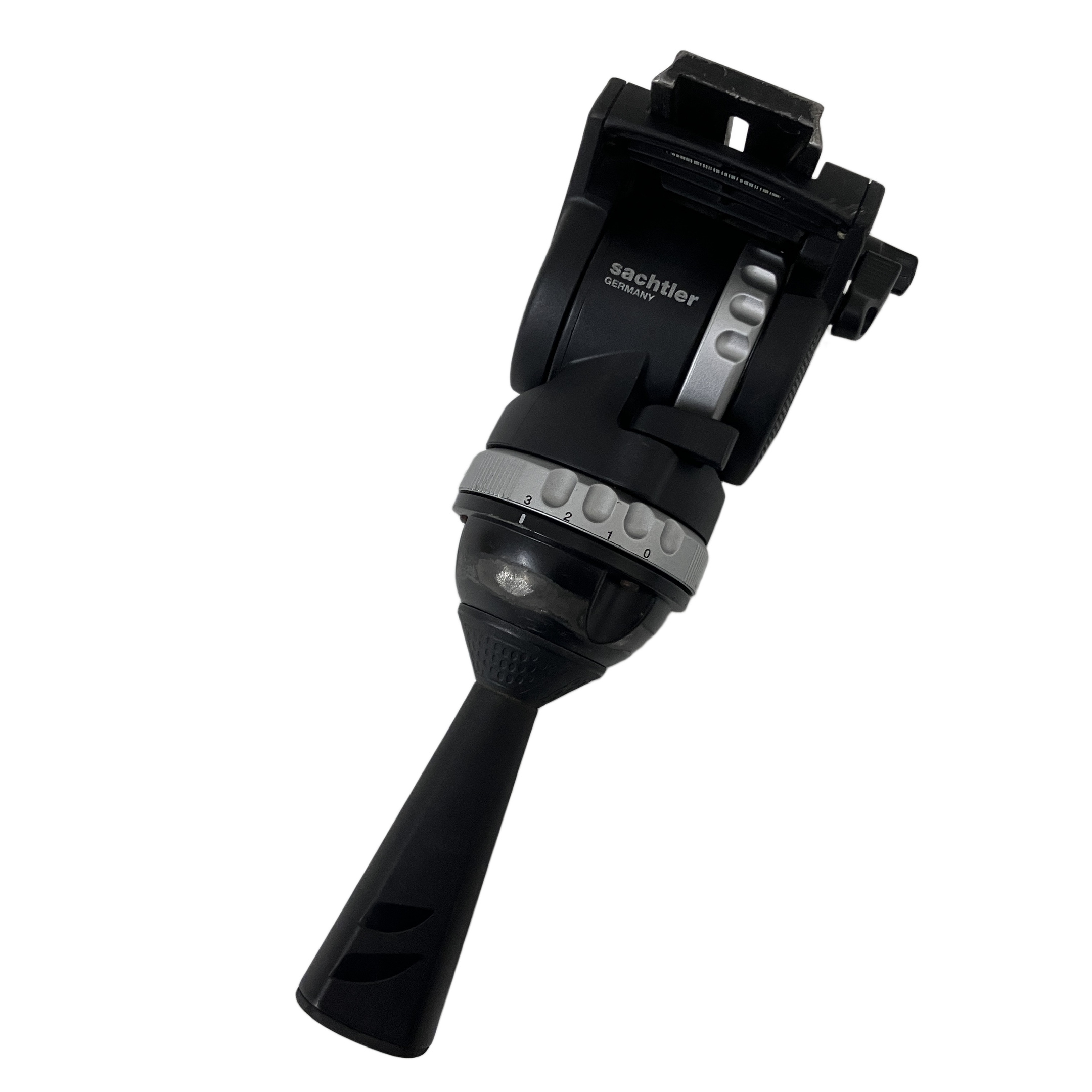 sachtler ace SA-drag 雲台