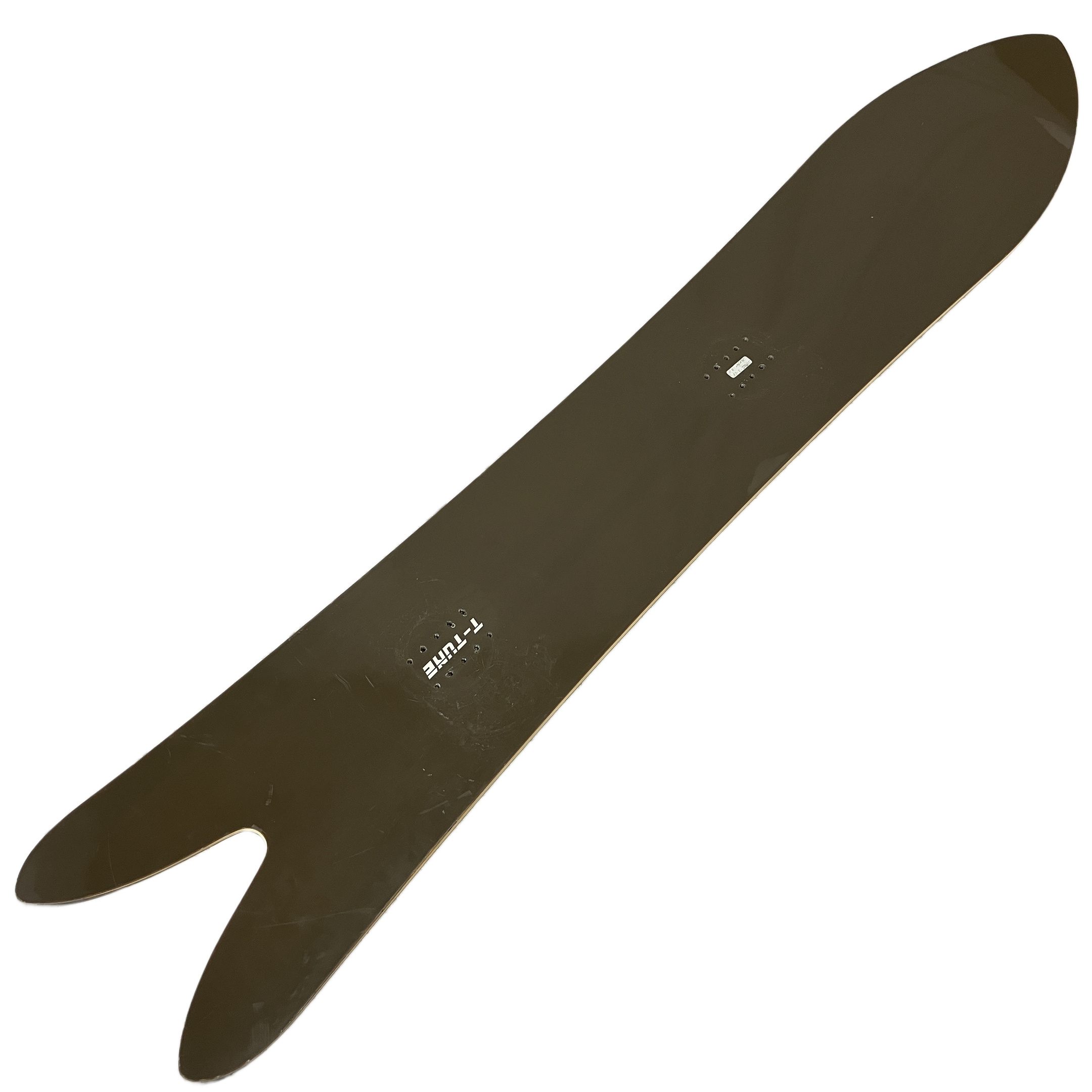 GENTEMSTICK SPEEDMASTER スノーボード 171cm