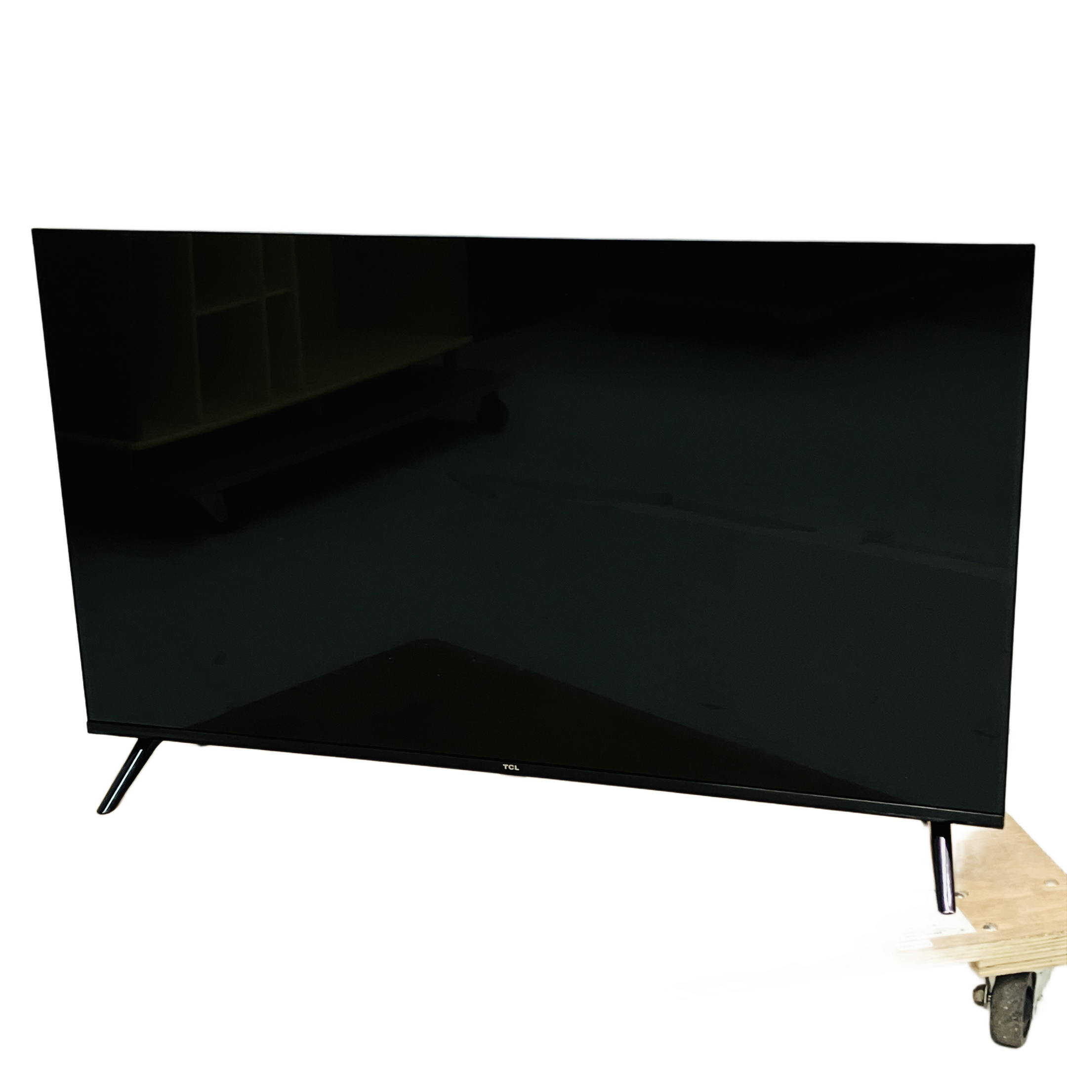 TCL 40V5C 液晶テレビ 40インチ