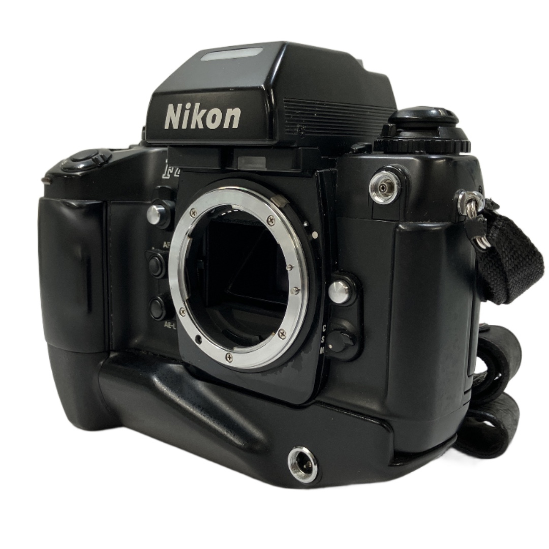 ニコン フィルムカメラ」の買取実績・相場-カメラ買取なら高く売れる