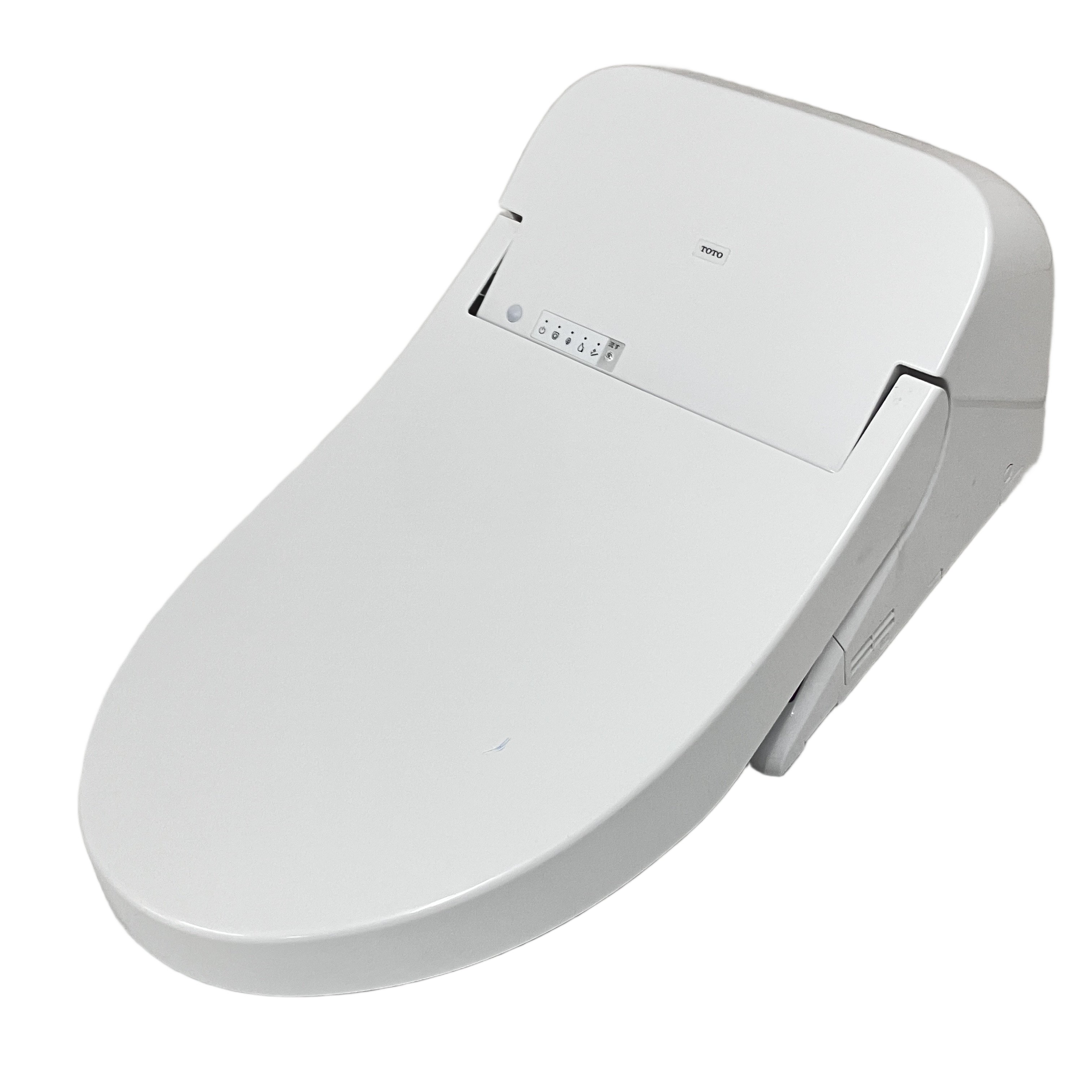 TOTO ウォシュレット GG2