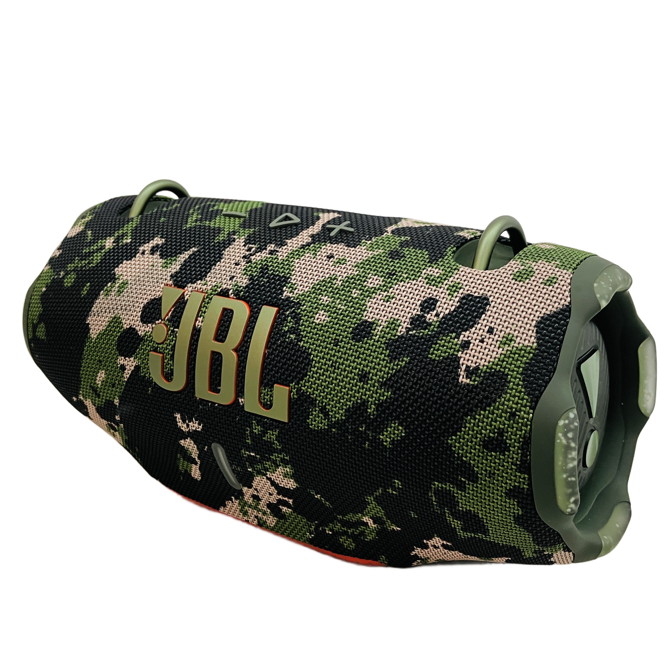 JBL XTREME 4 Bluetooth 5.3 防水防塵