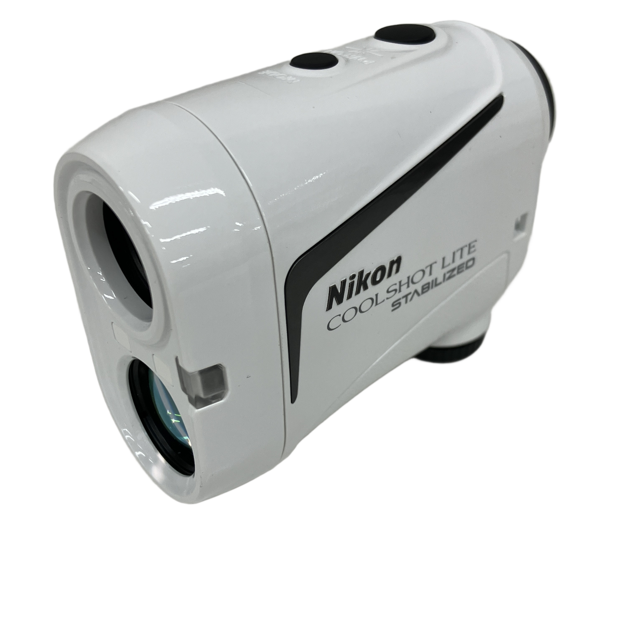 Nikon COOLSHOT LITE STABILIZED レーザー距離計