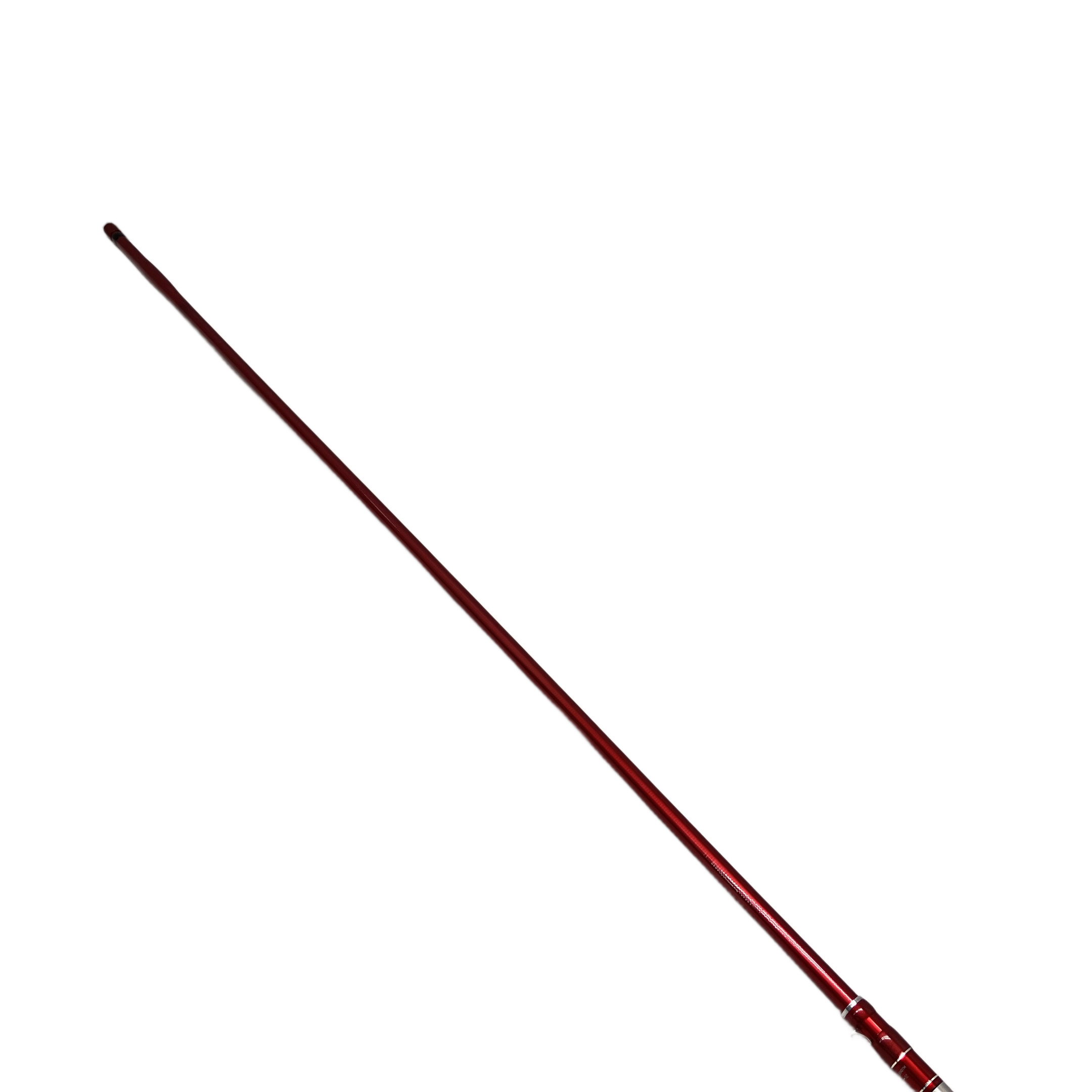 DAIWA SMT T-52UM BJ スナイパー 釣具