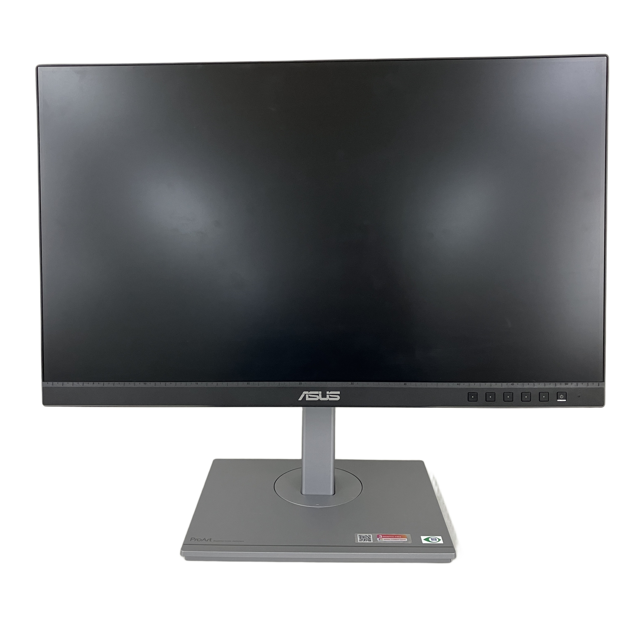 ASUS ProArt PA247CV 液晶モニター