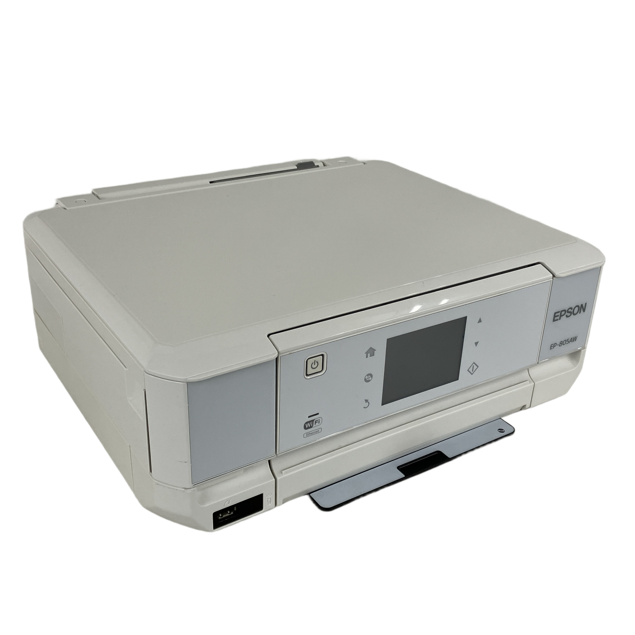 EPSON EP805AW プリンター