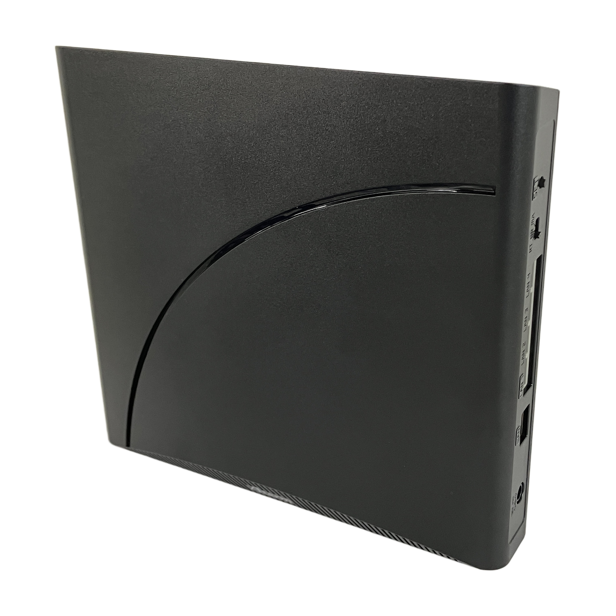 お買い得品です!