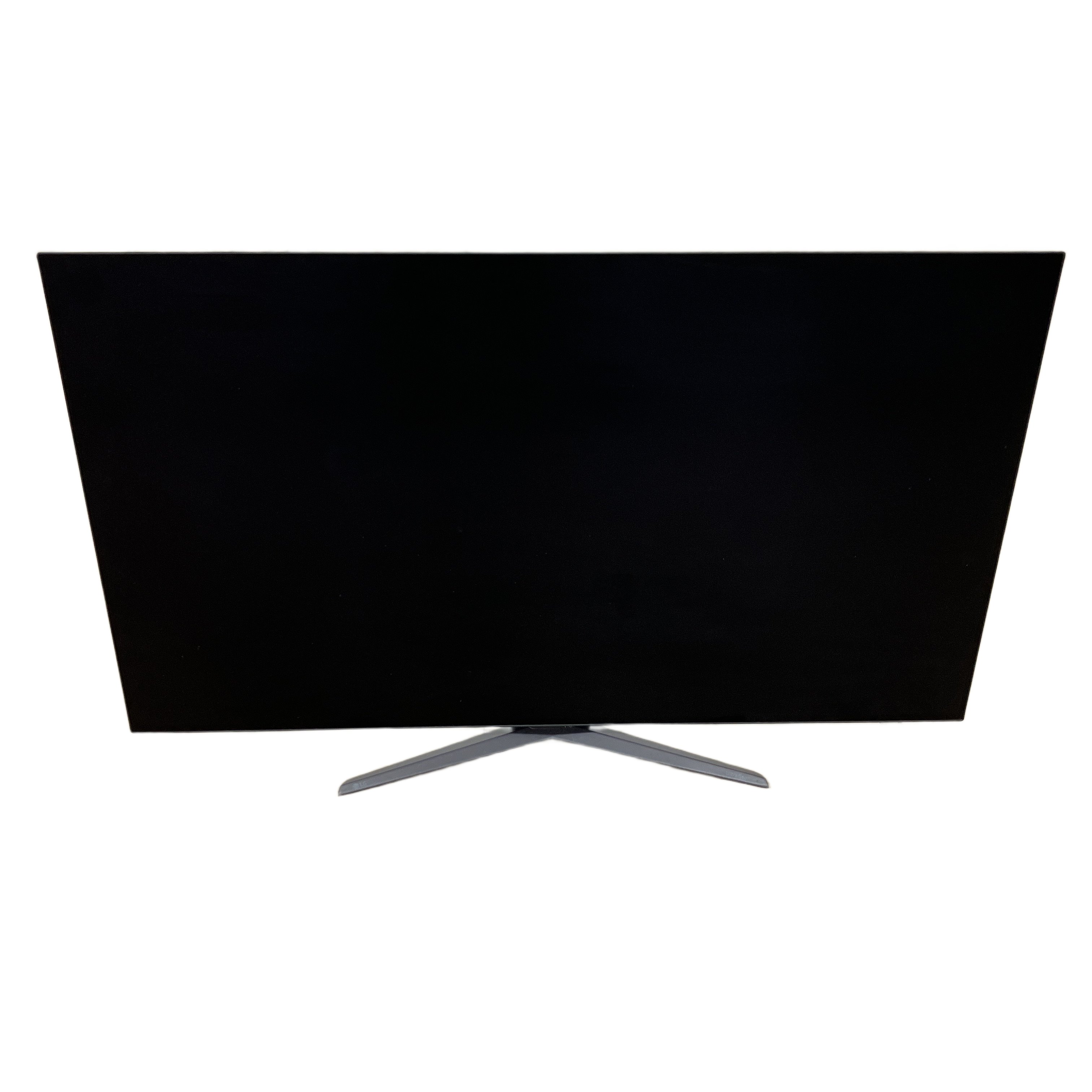 LG 48GQ900 UltraGear ゲーミングモニター