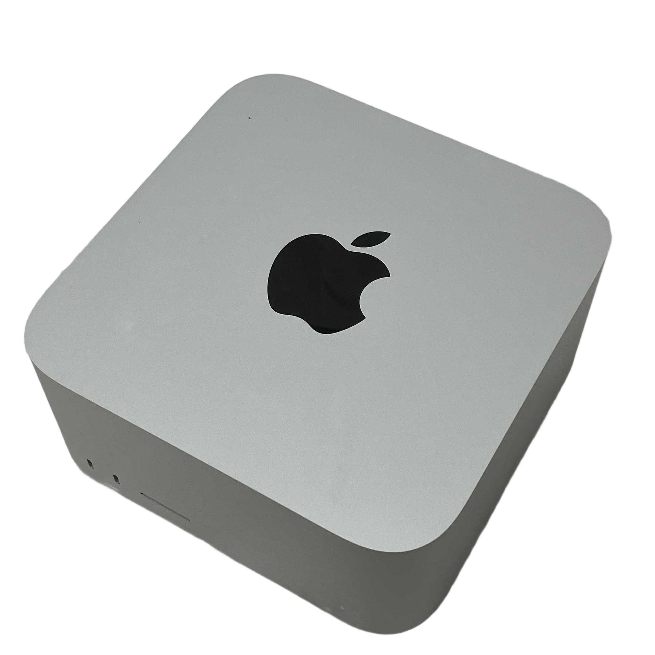 Apple Mac Studio M2 Max|M2 Maxチップで4K編集もこなす究極クリエイティブマシン