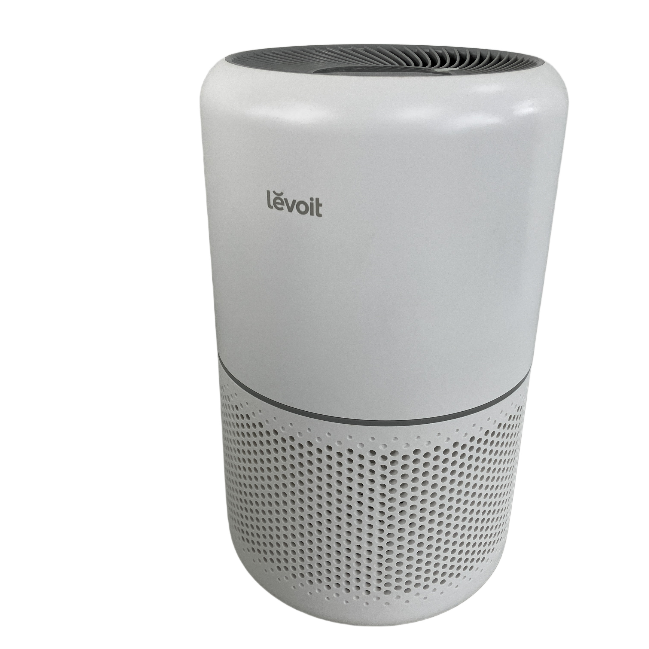 お買い得品です!