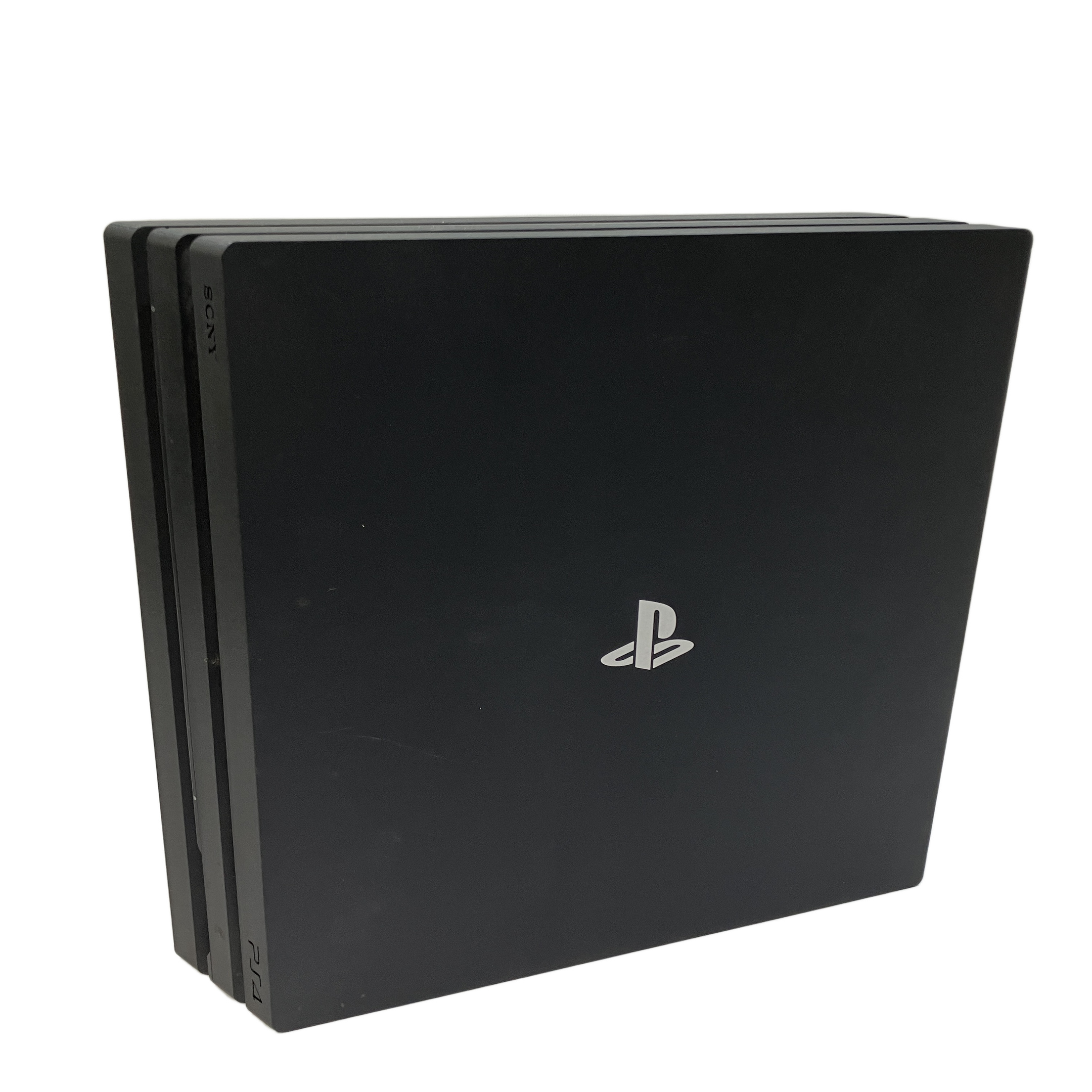 SONY PS4 Pro CUH-7000B 1TB プレイステーション4