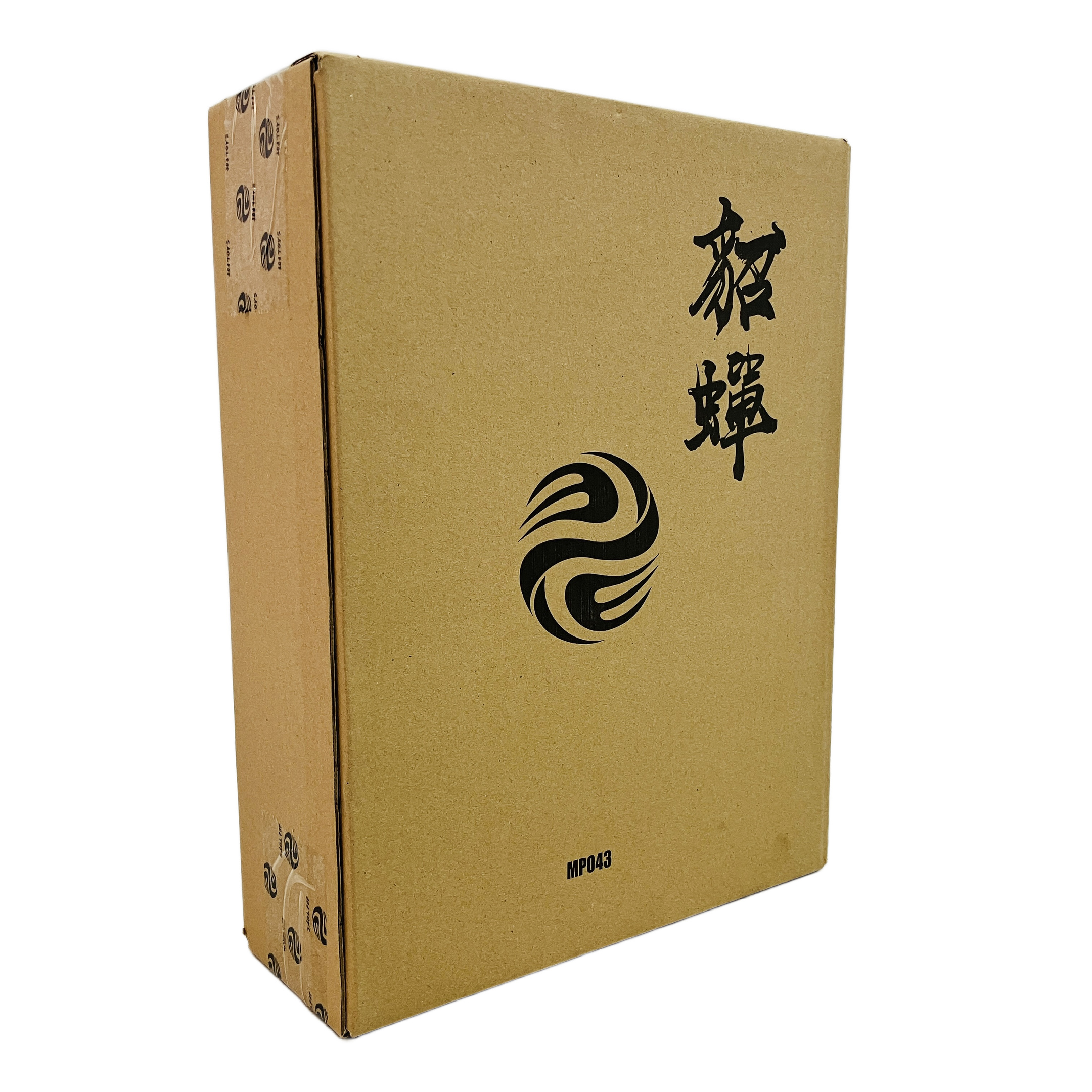 303TOYS 三国志シリーズ 貂蝉 植毛版 1/6アクションフィギュア