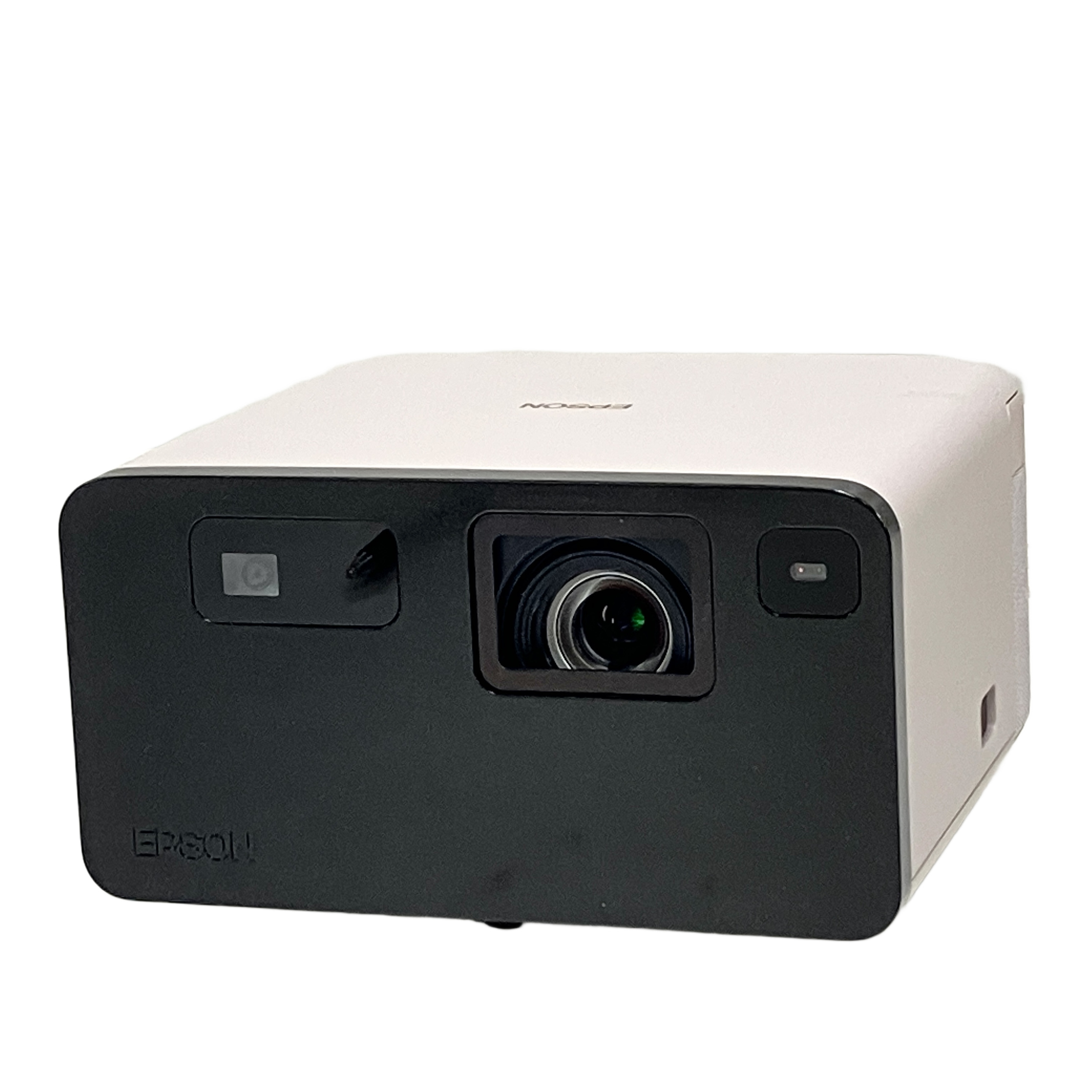 EPSON EF-21R dreamio ホームプロジェクター