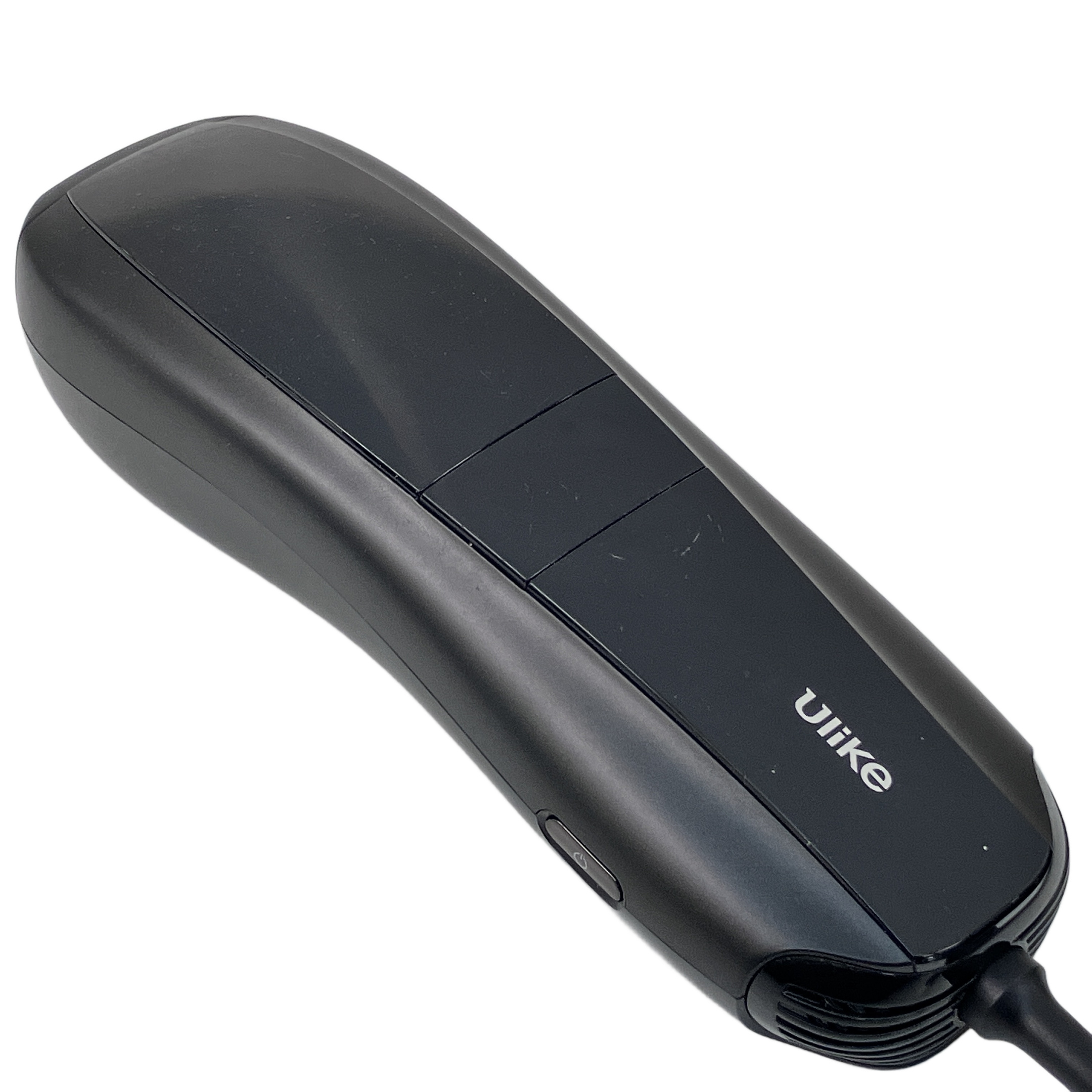 ULIKE UIM20 光美容器