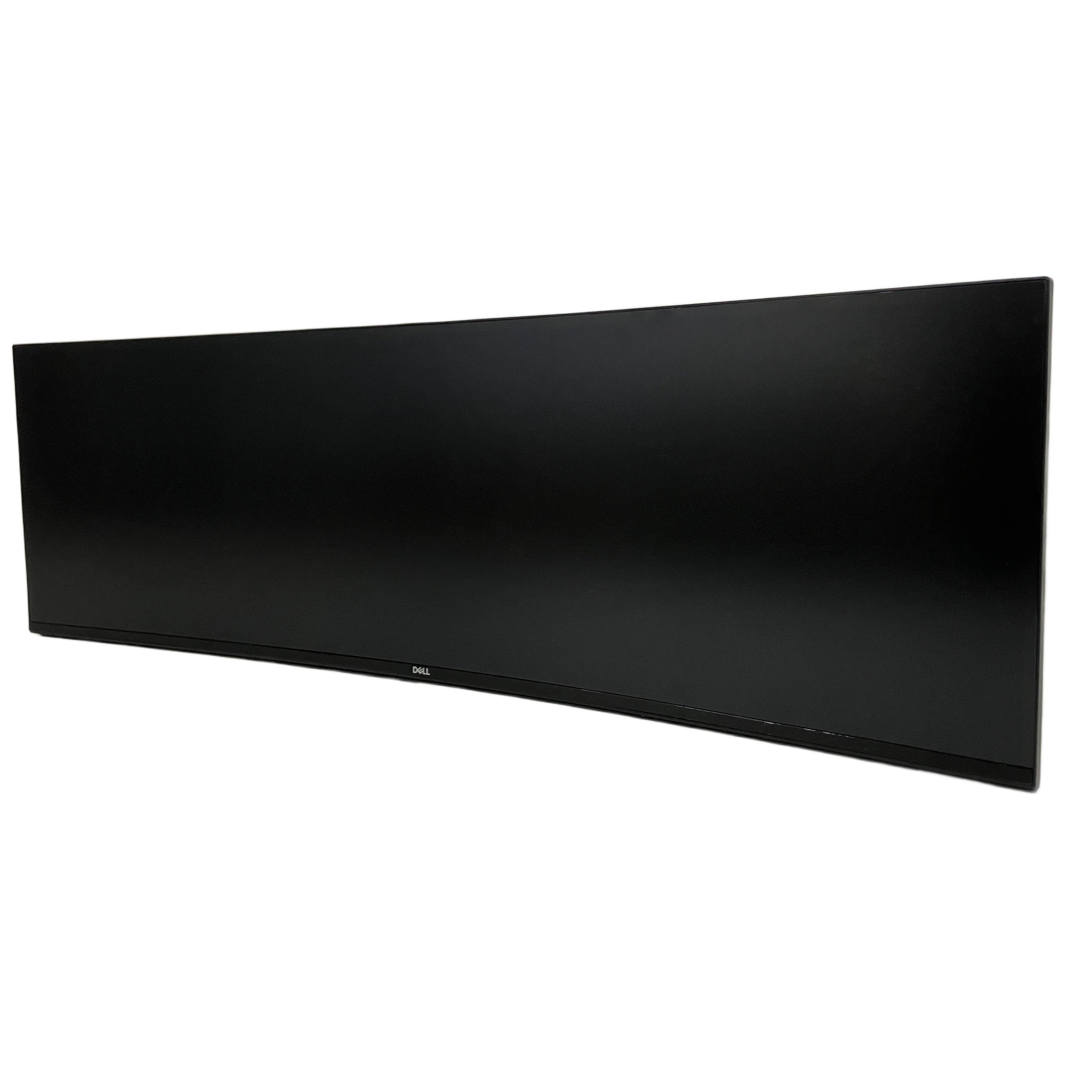 Dell U4919DW 湾曲 49インチ 液晶モニター