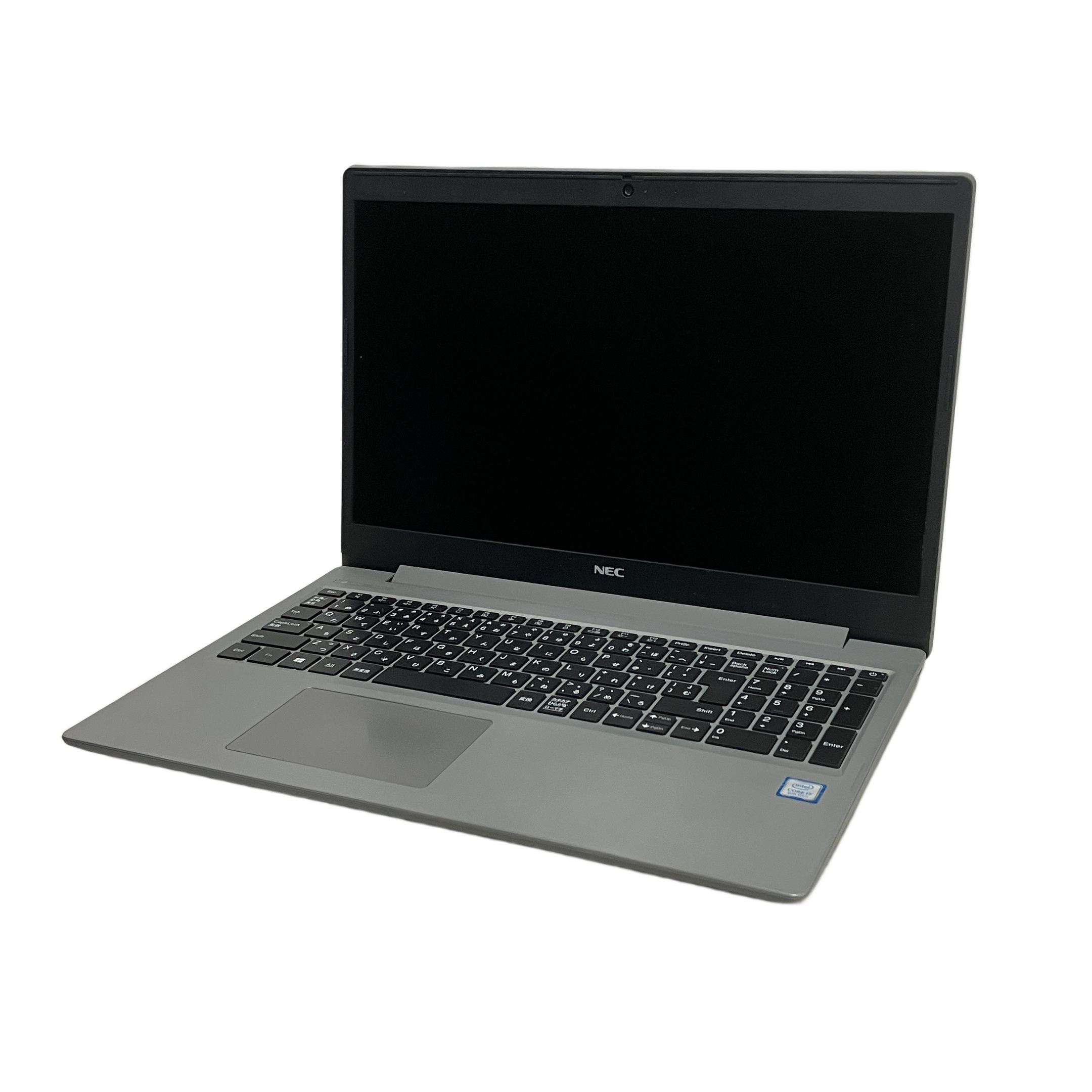NEC LAVIE Smart NS i7 8GB 1TB+128GB ノート パソコン
