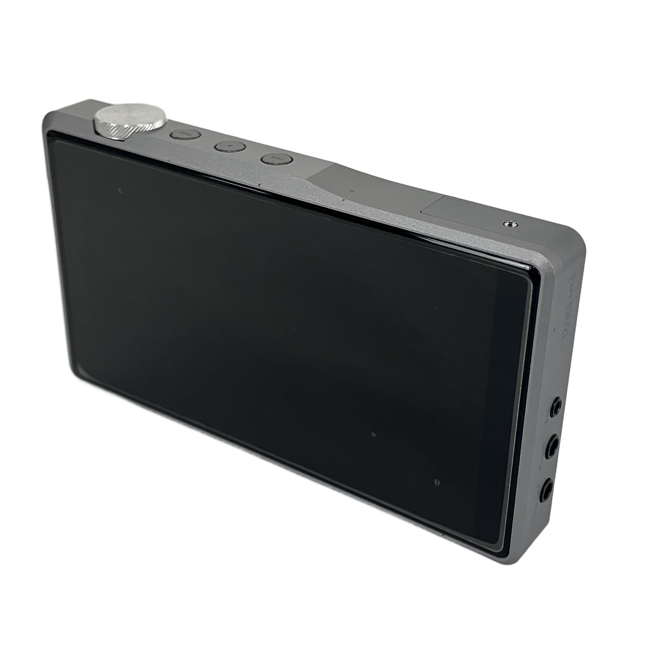 iBasso DX220 デジタル オーディオ プレーヤー