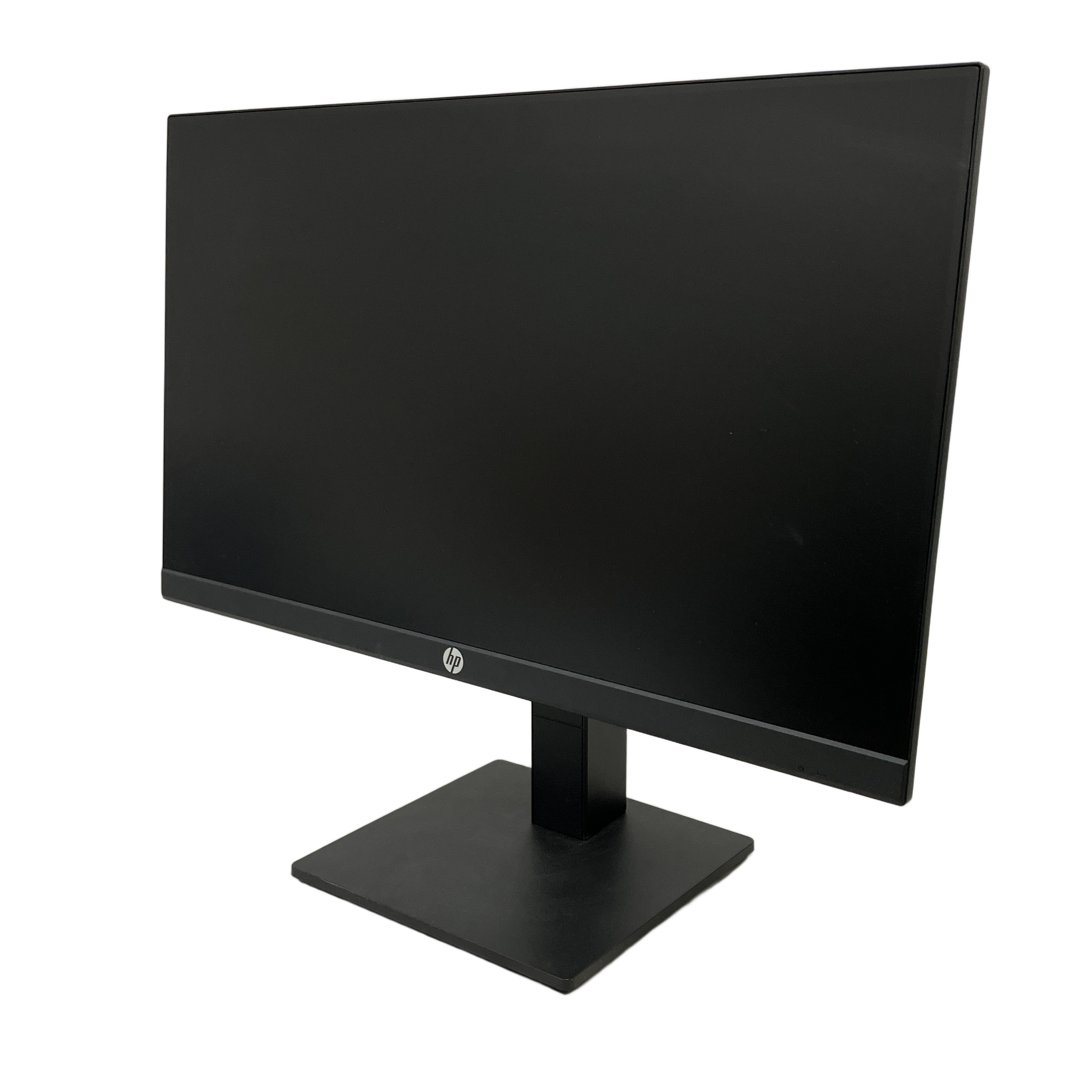 HP モニター」の買取実績・相場-高額買取なら高く売れるドットコム