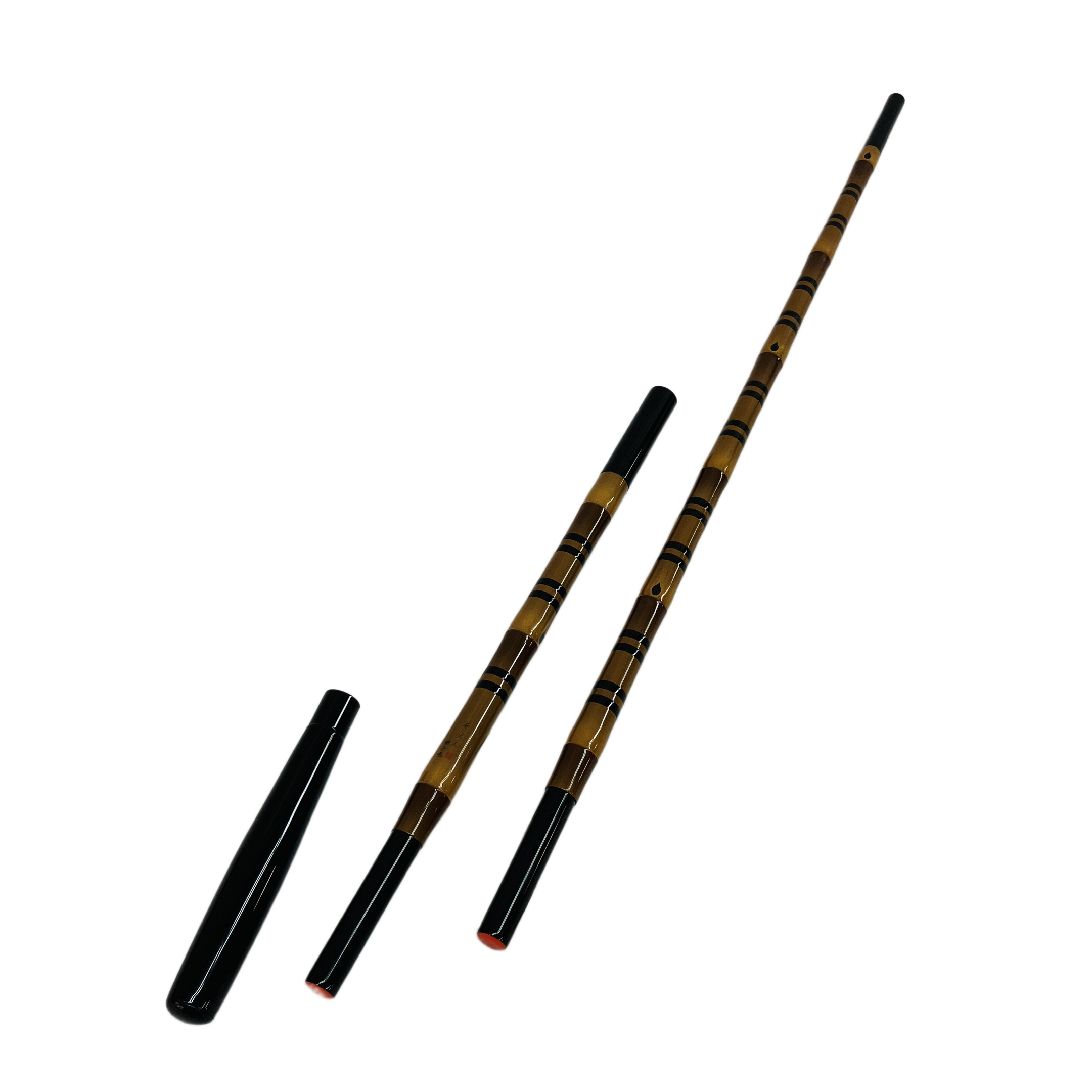 SHIMANO 普天元 獅子吼 玉ノ柄