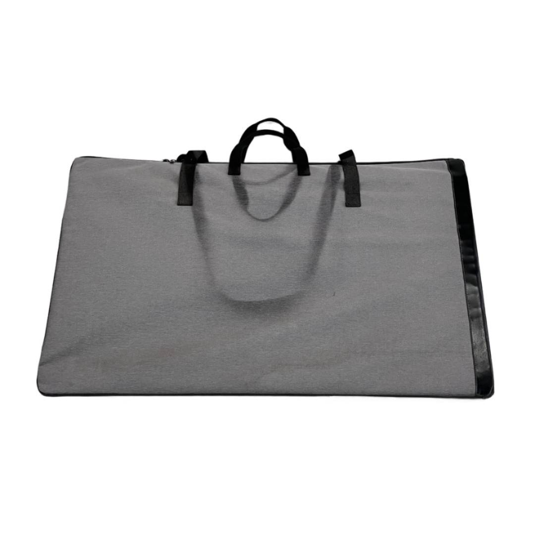 ECOFLOW EF-Flex-400 太陽光 ソーラーパネル