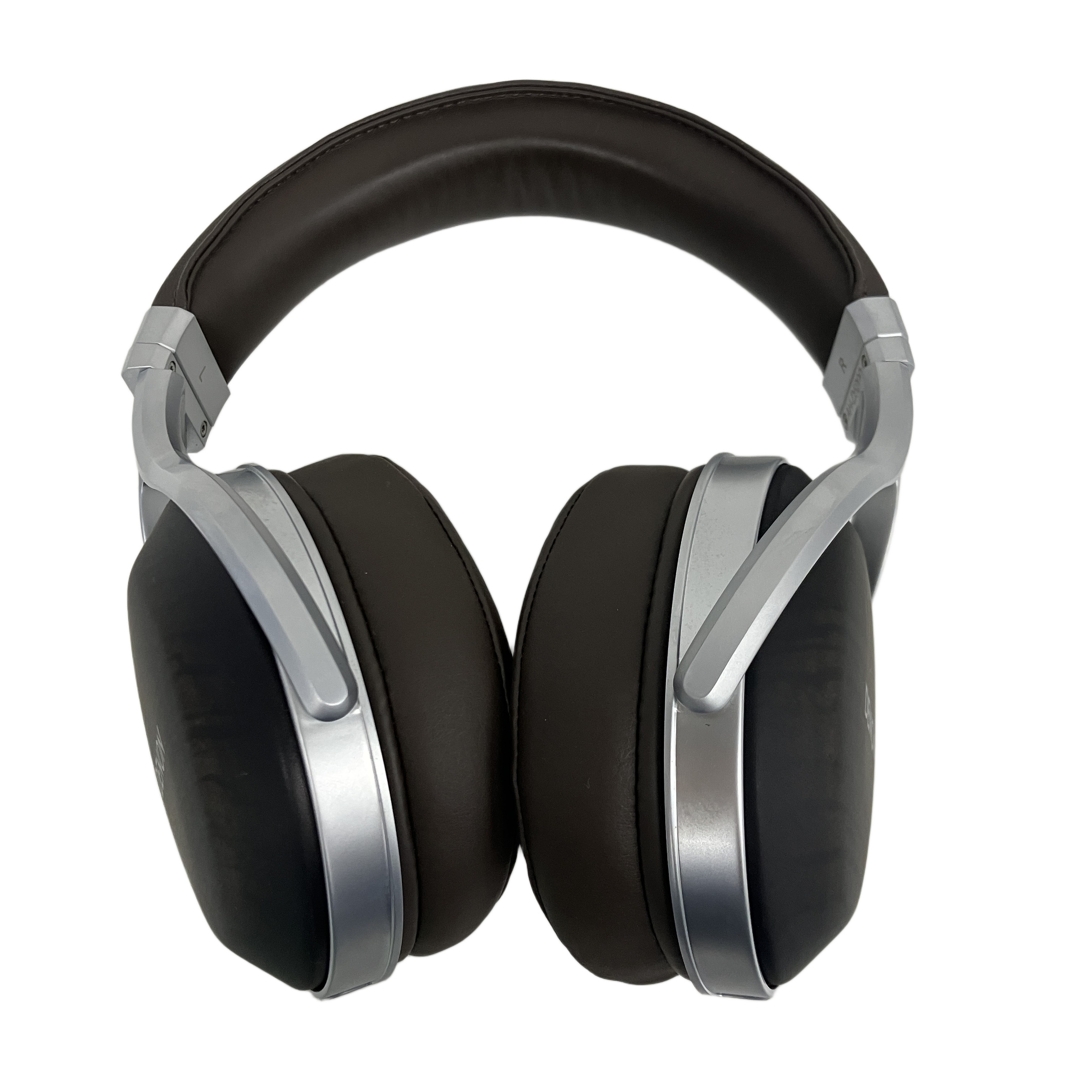 DENON AH-D5200 密閉型ヘッドホン