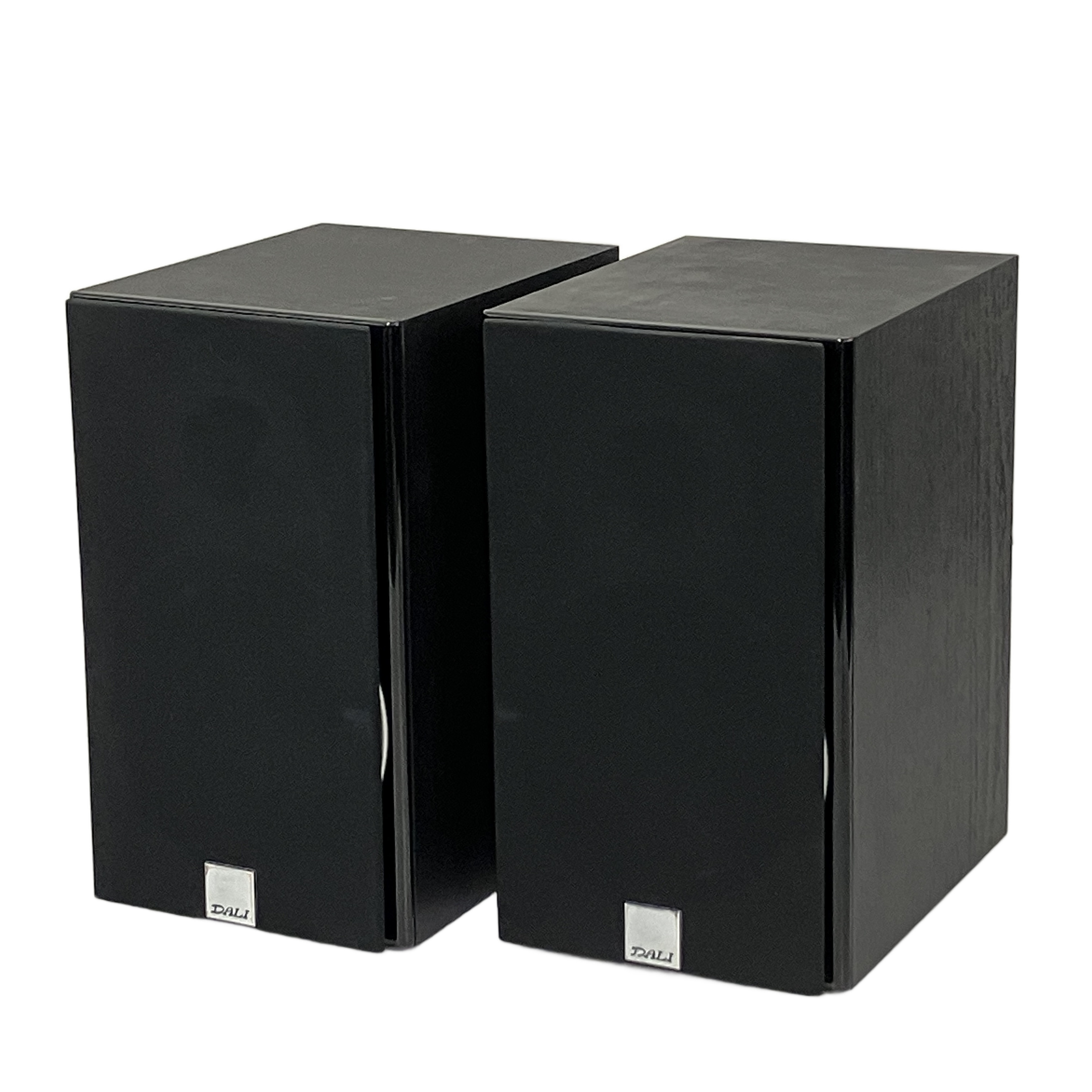 DALI ZENSOR 1 パッシブ スピーカー ペア 2way