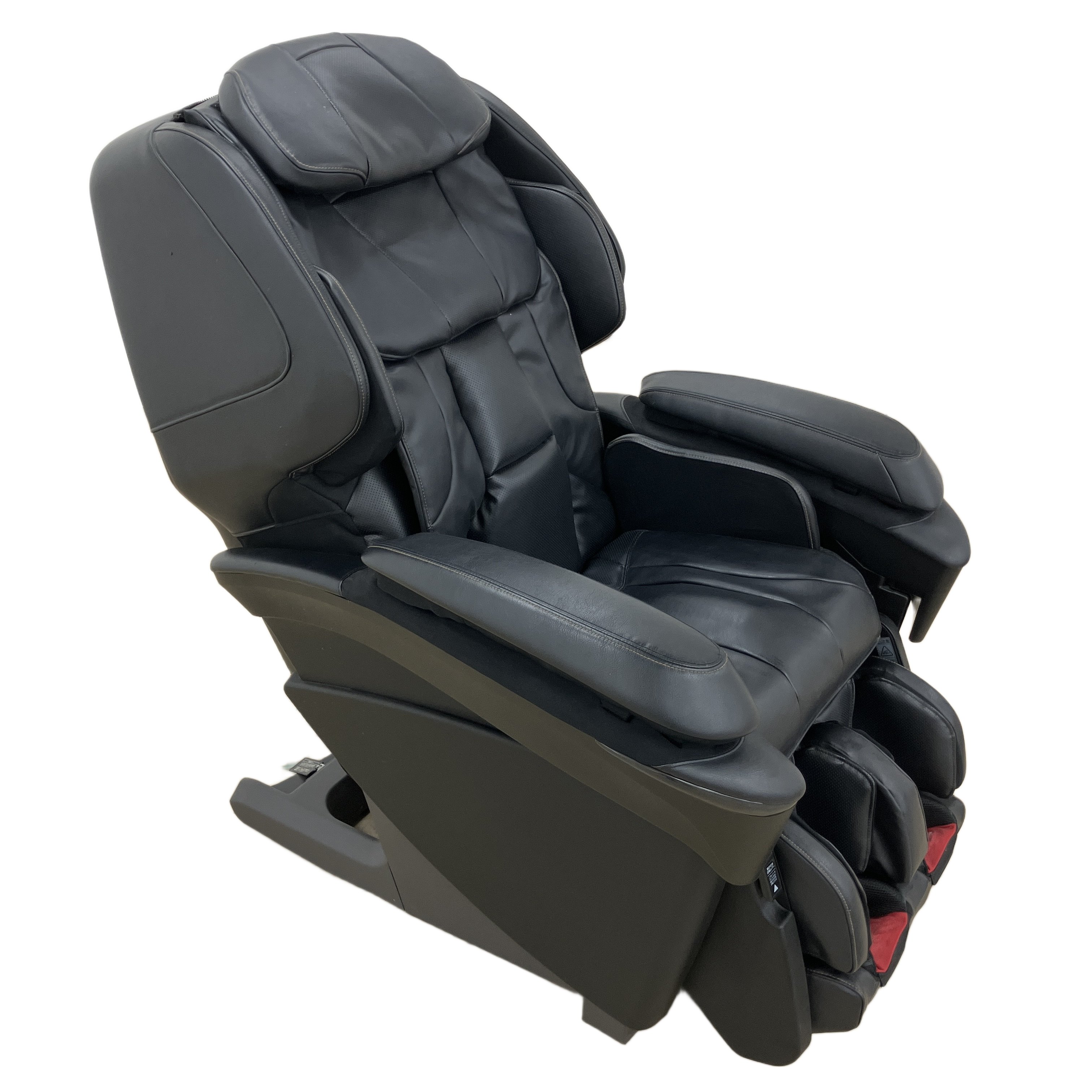 Panasonic リアルプロ EP-MA86S マッサージチェア