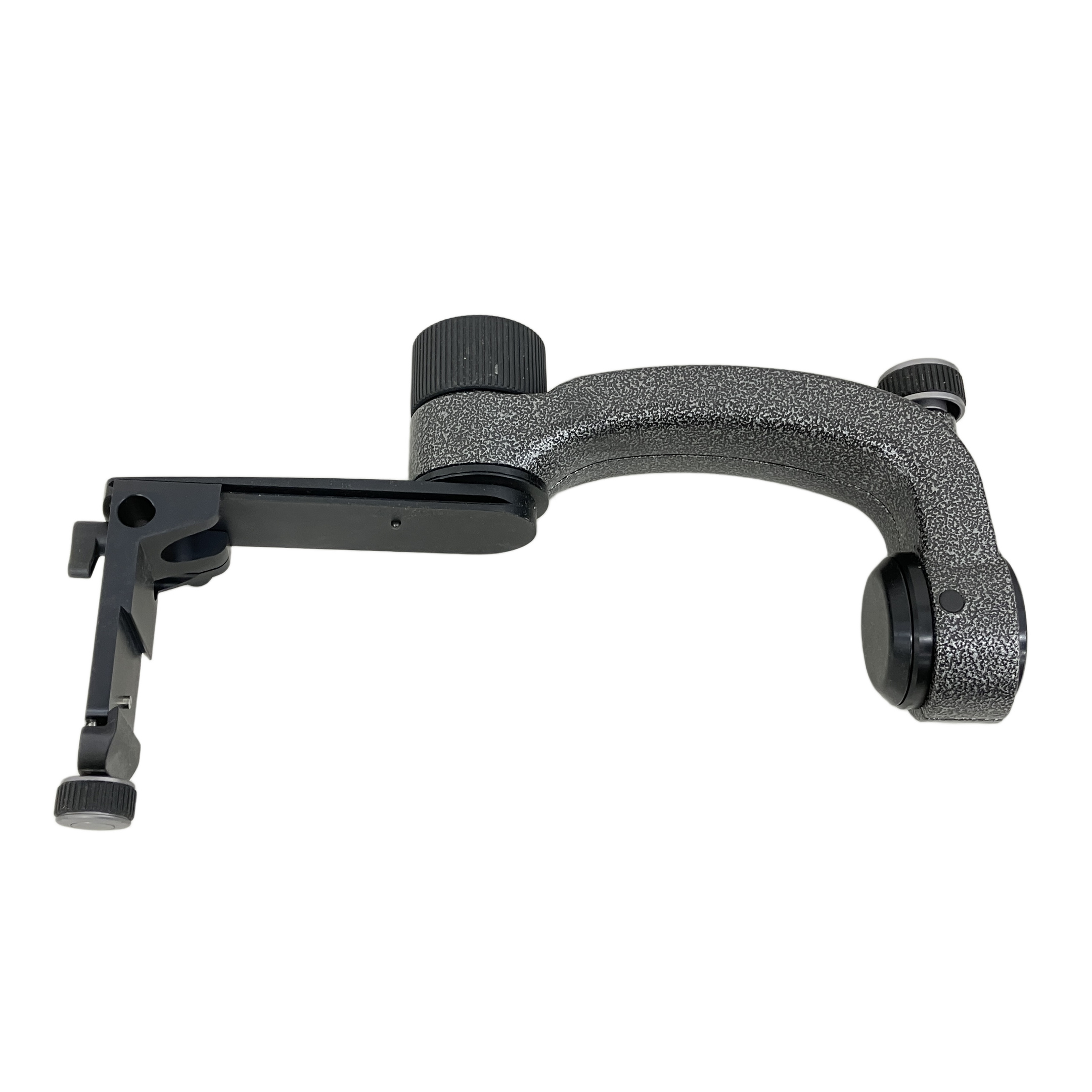 GITZO GHFG1 フルード ジンバル 雲台