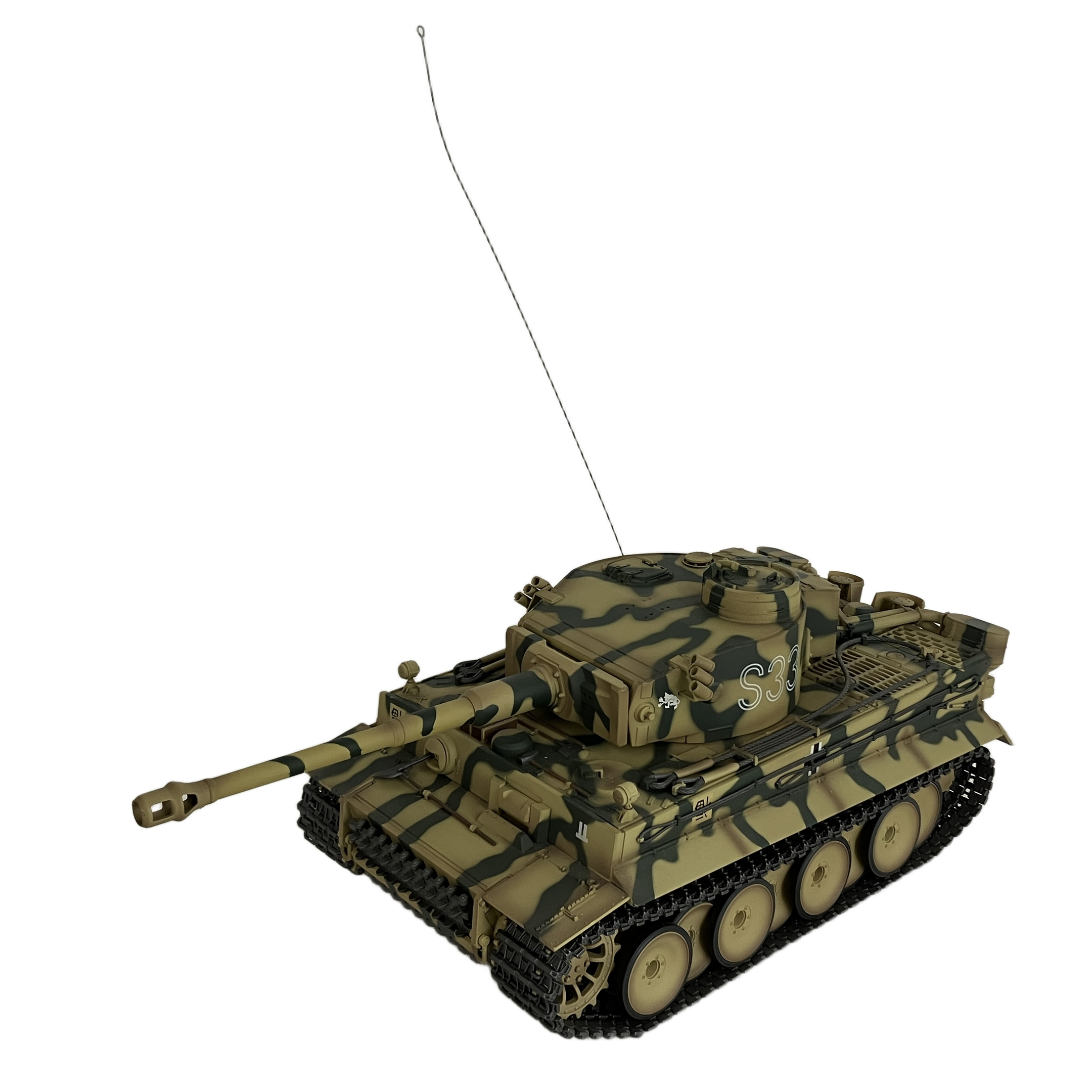 お買い得品です!