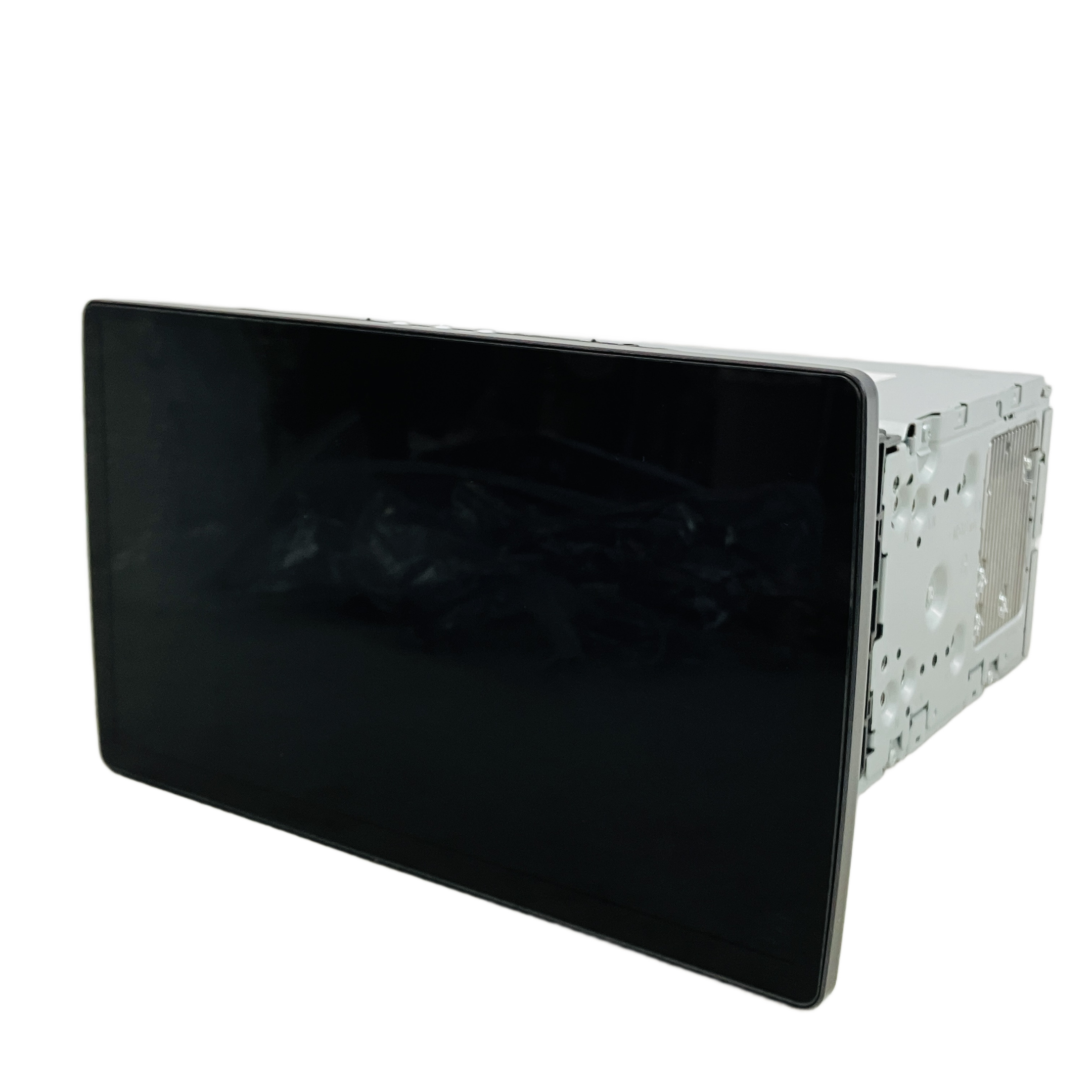 PANASONIC CN-F1X10D カーナビ 10型