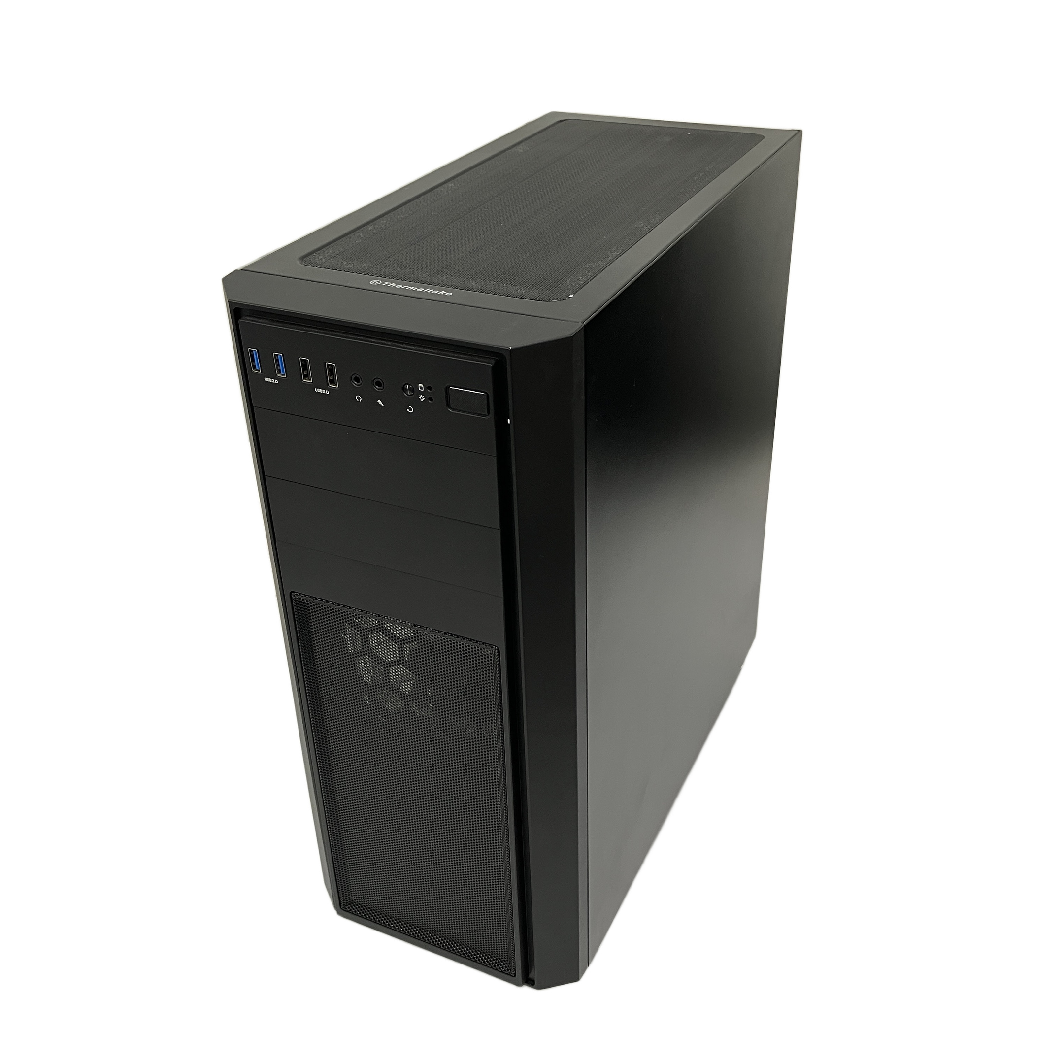 ASRock B660M Pro RS ゲーミングデスクトップPC i7-13700