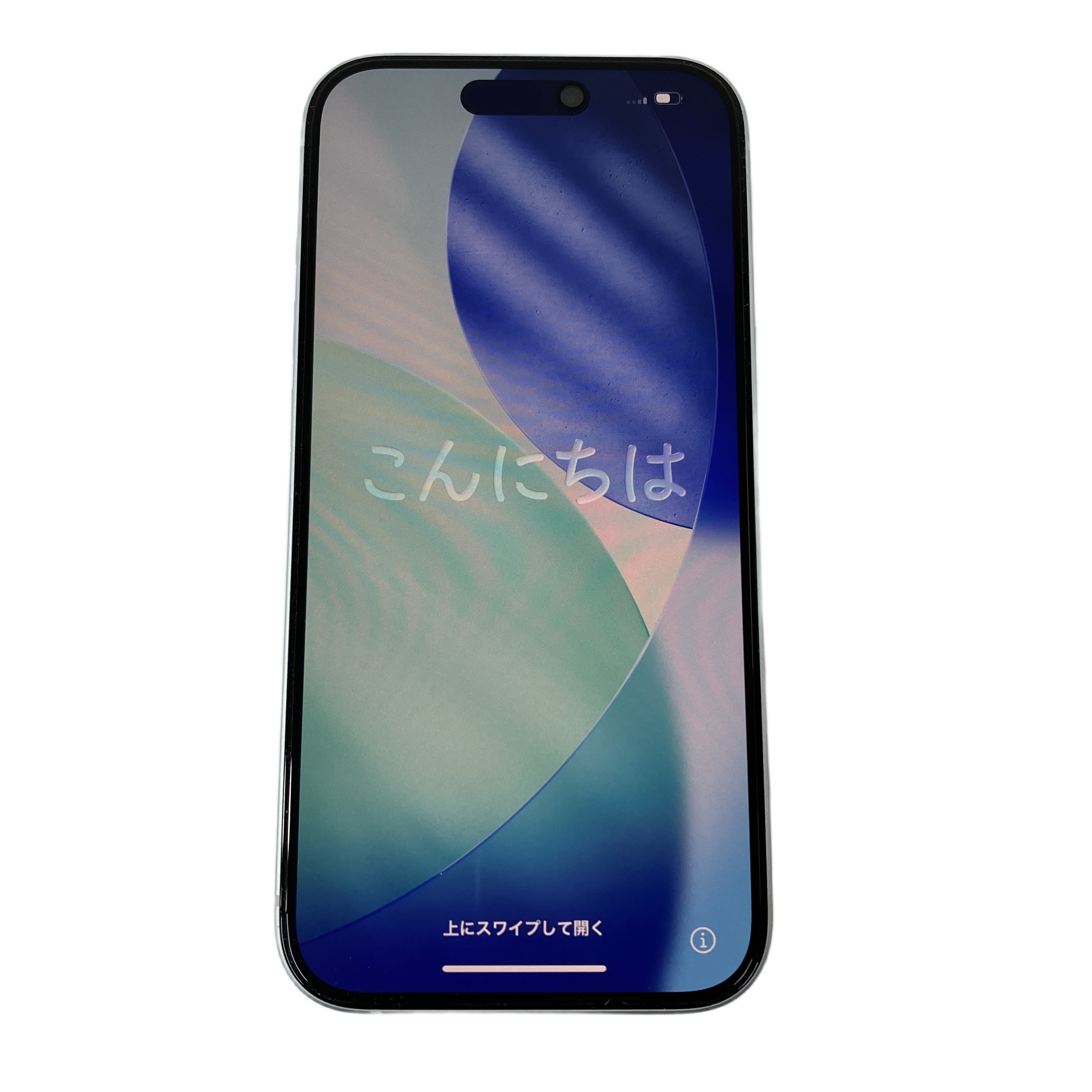 Apple iPhone 15 128GB スマートフォン