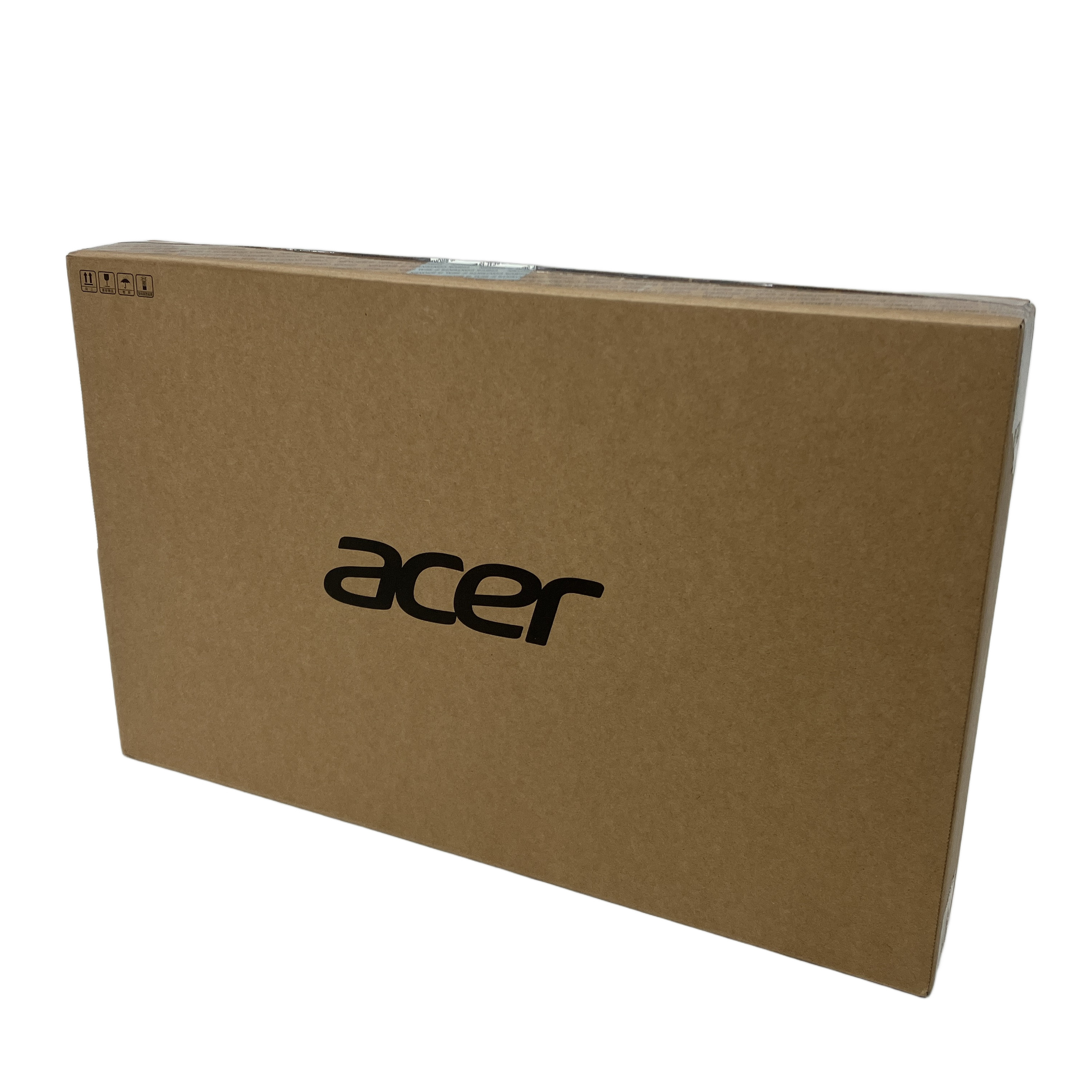 acer Aspire Lite AL15-42P-H56Y/F ノートパソコン 15.6インチ