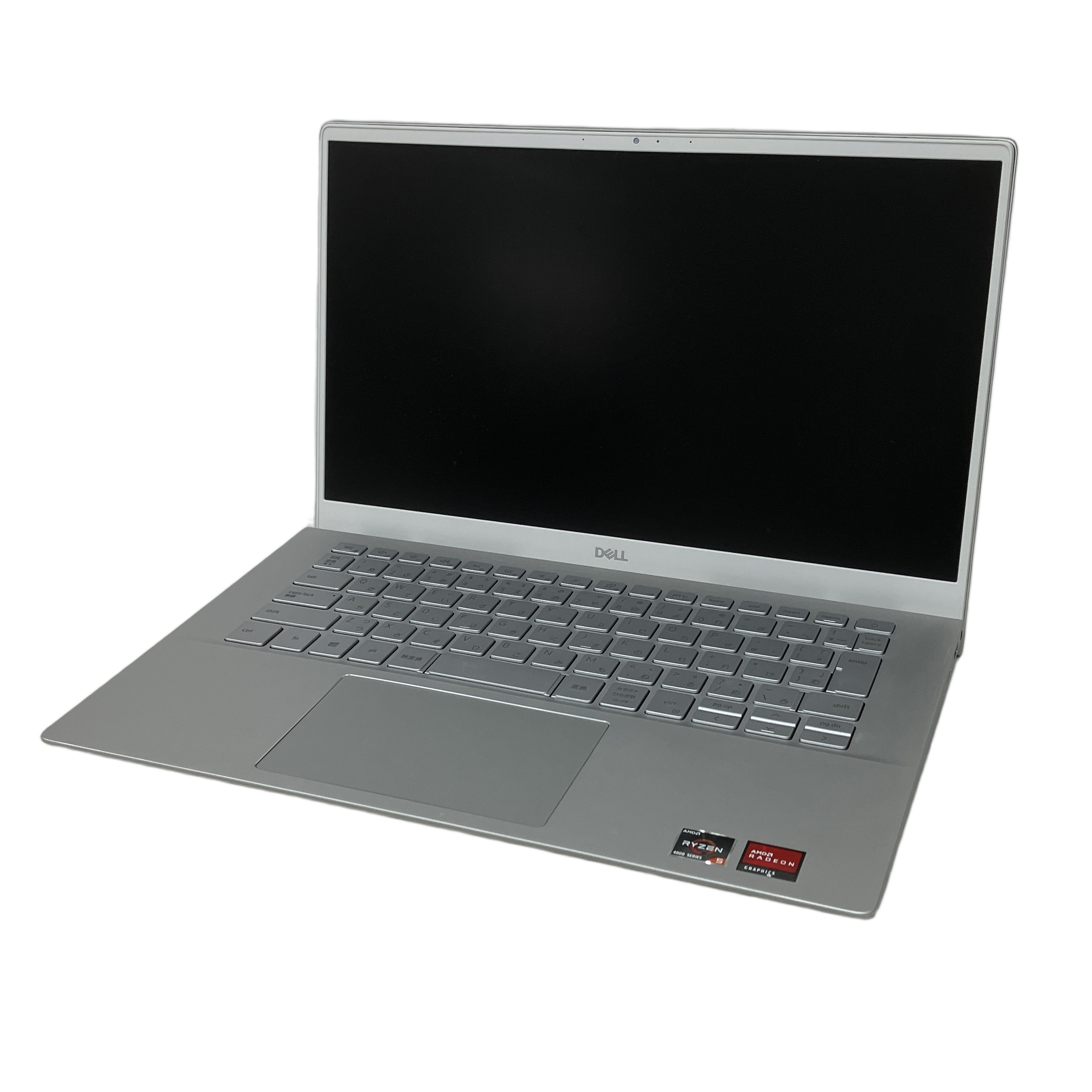 Dell Inspiron 5405 ノート パソコン Ryzen 5 16GB