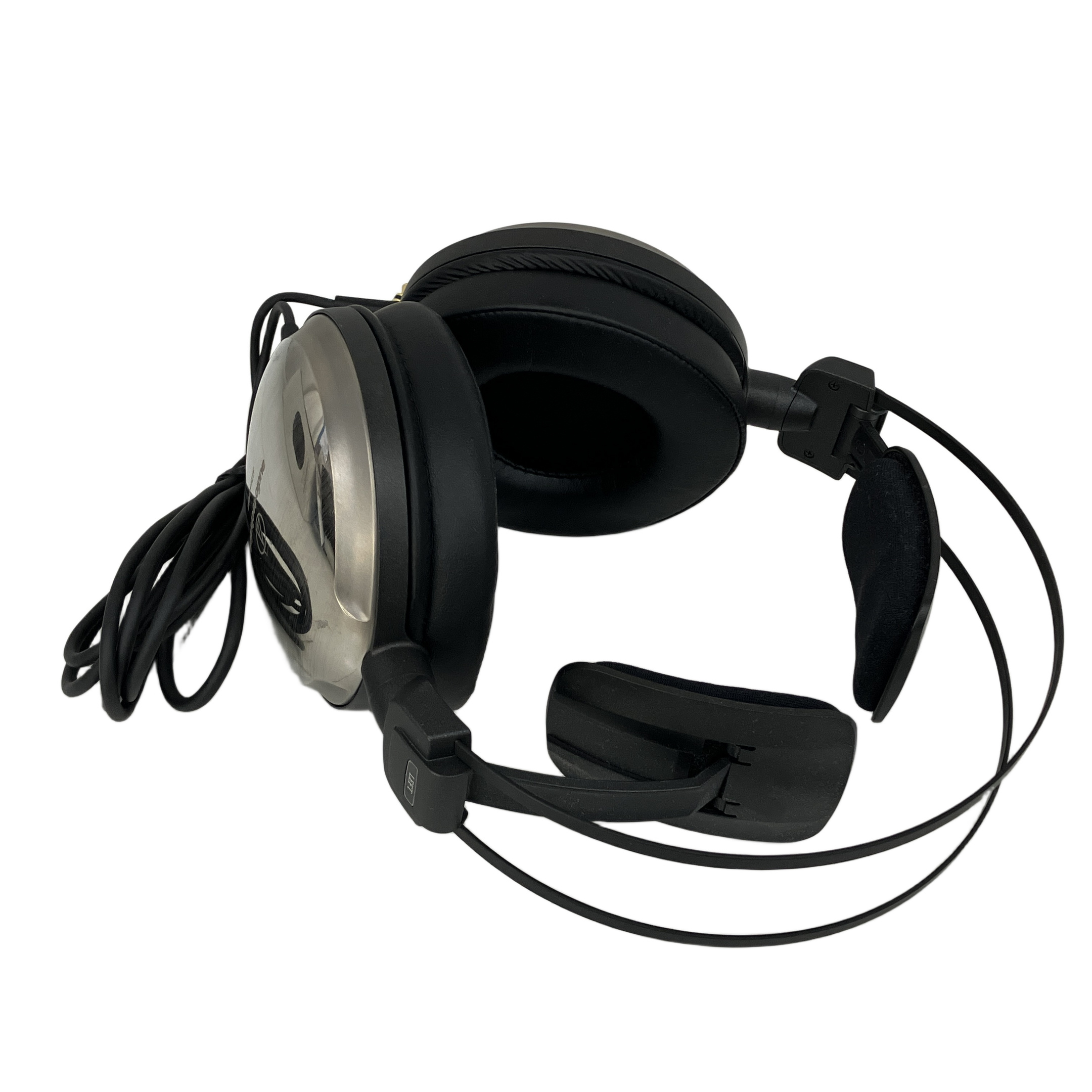 audio-technica ATH-A2000Z ヘッドホン