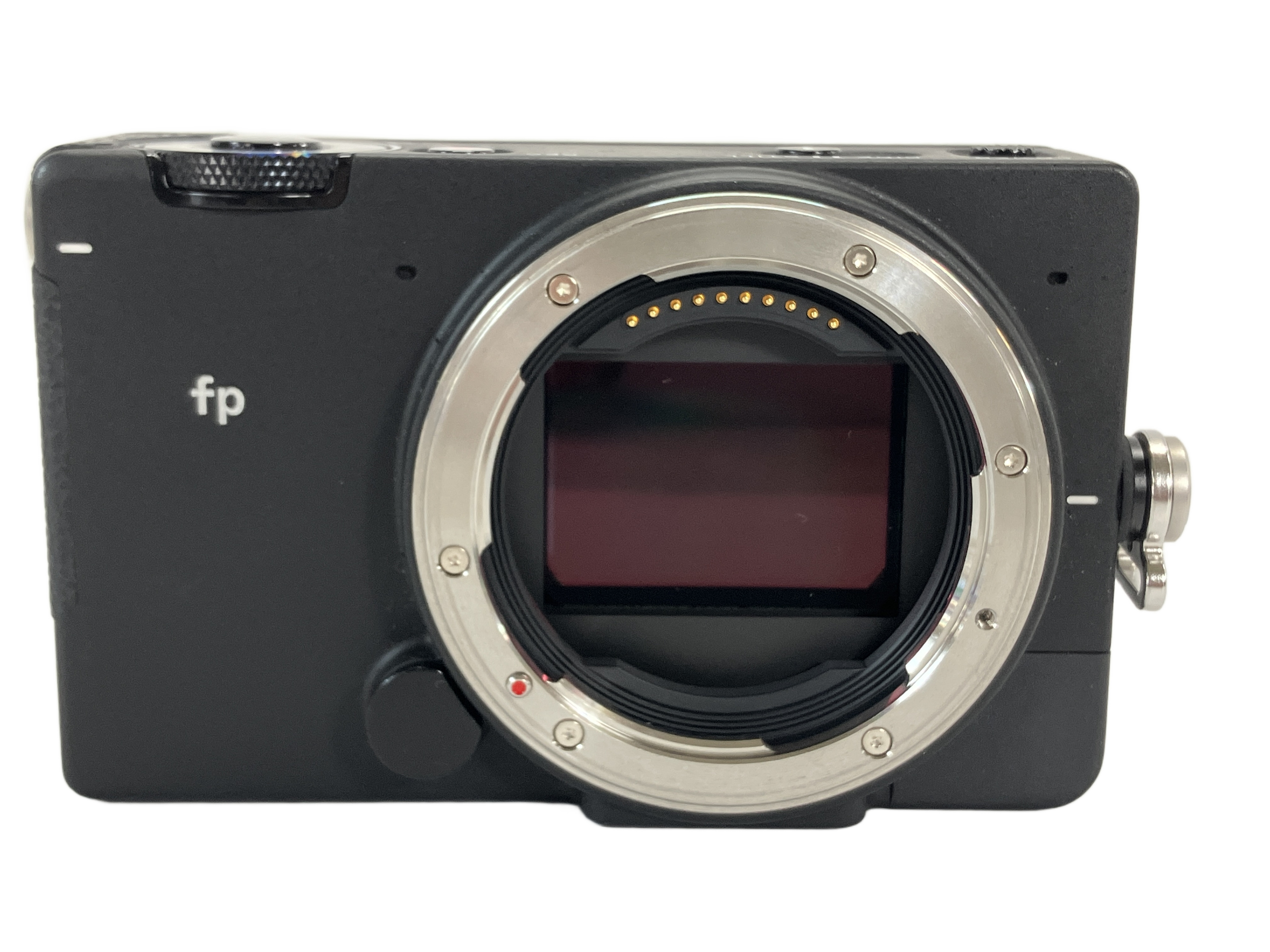 シグマ（SIGMA）カメラ 買取相場｜レンズも送料・査定料無料で高価買取 