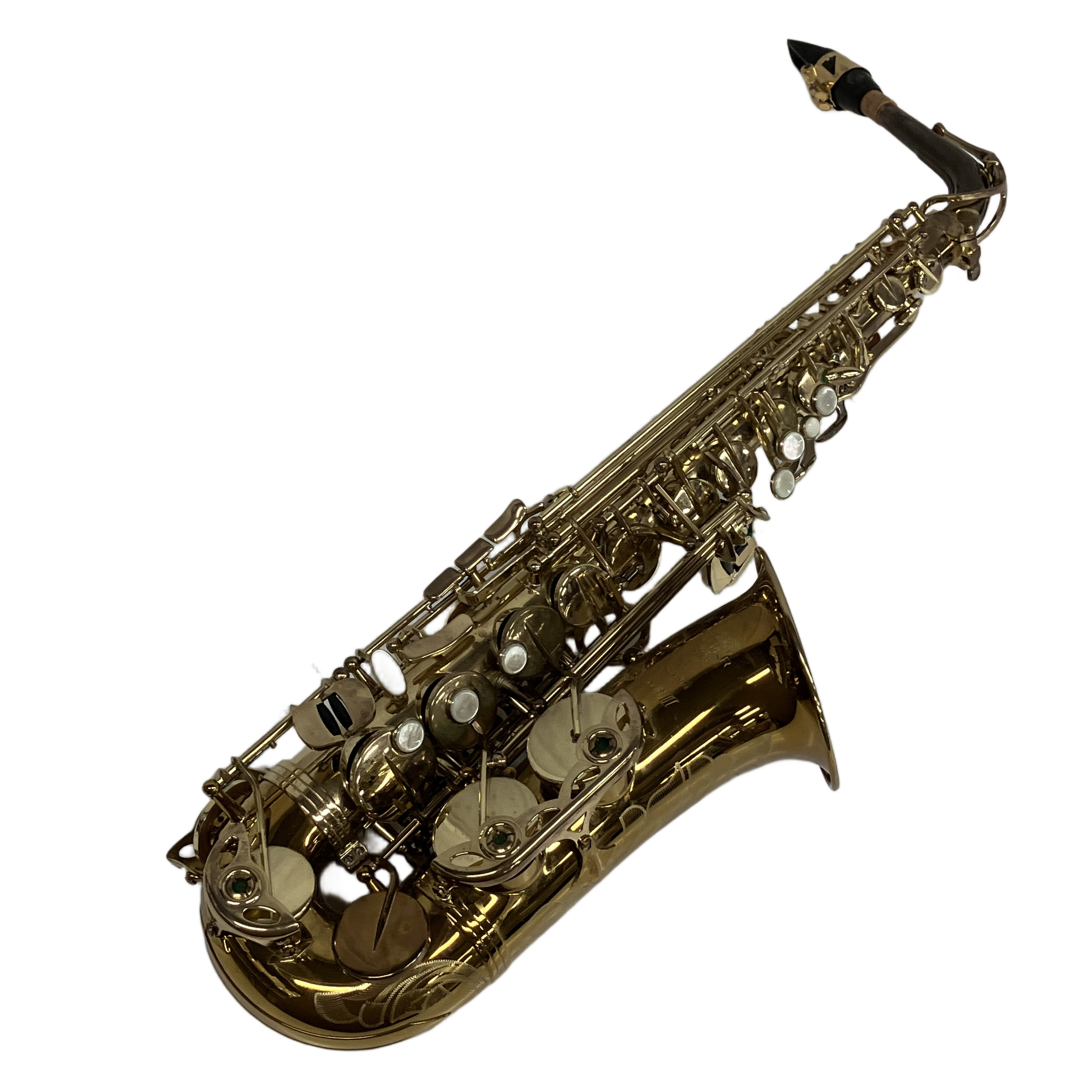 ★希少な70万番台、永久保存級のコレクターズアイテム★