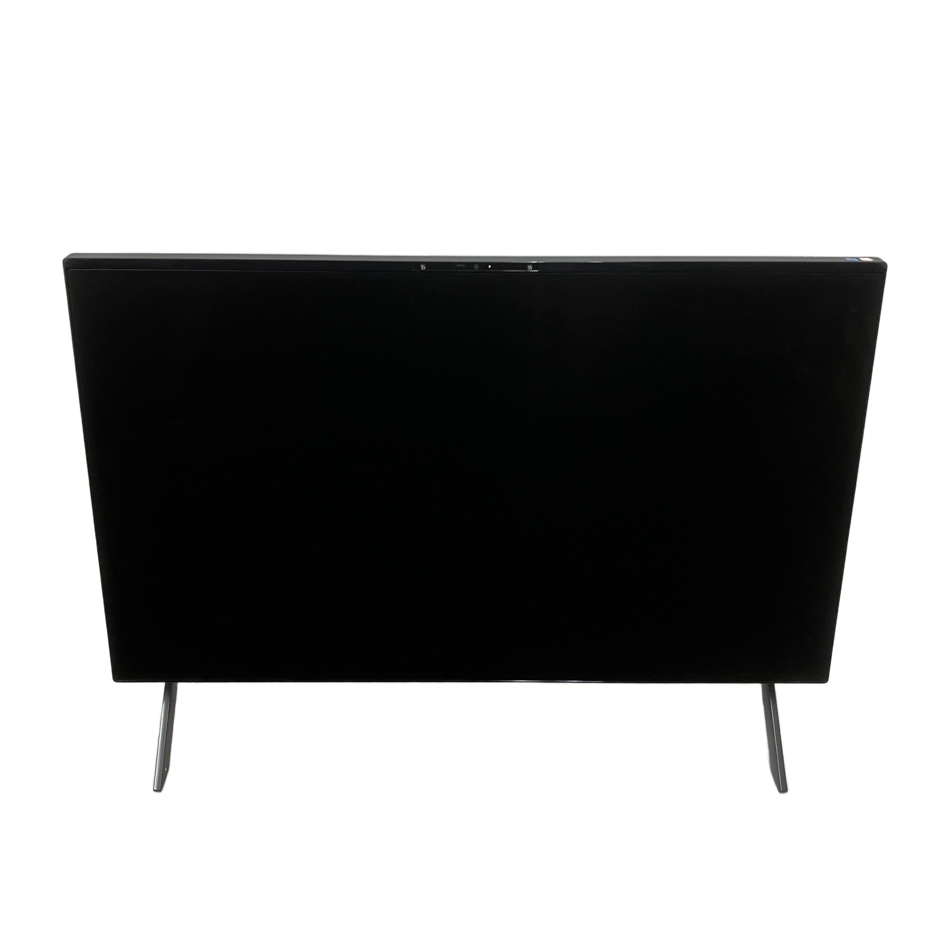 FUJITSU ESPRIMO FH90/H2(FMVF90H2B)Core i7-1260P/16GB/SSD 512GB+HDD 1TB