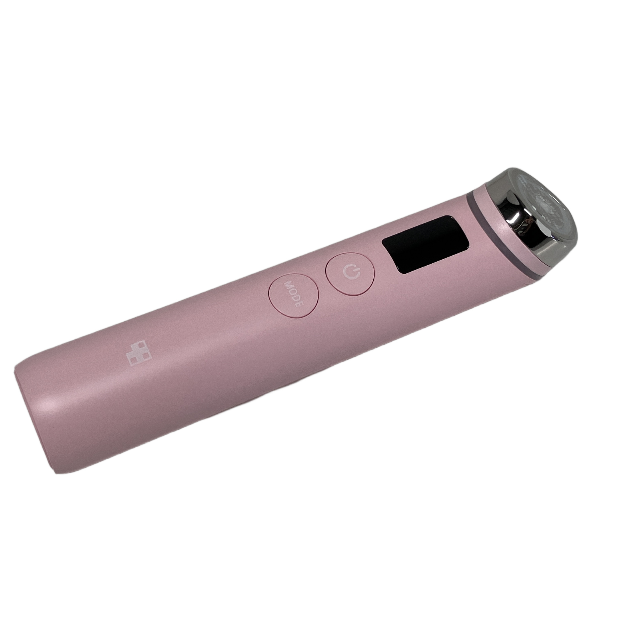 MEDICUBE AGE-R BOOSTER PRO 美顔器