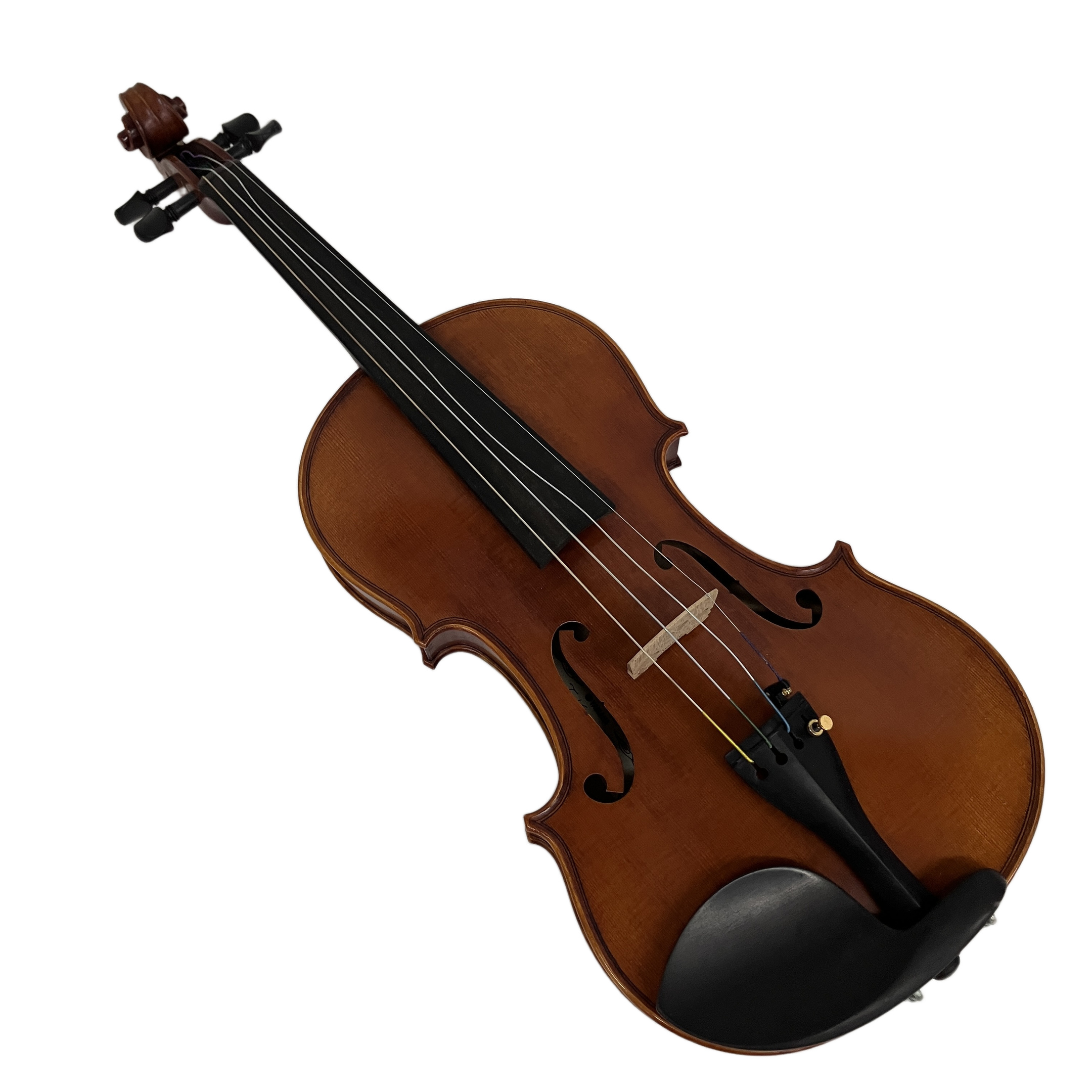 YAMAHA V10G バイオリン 弓 ケース 付