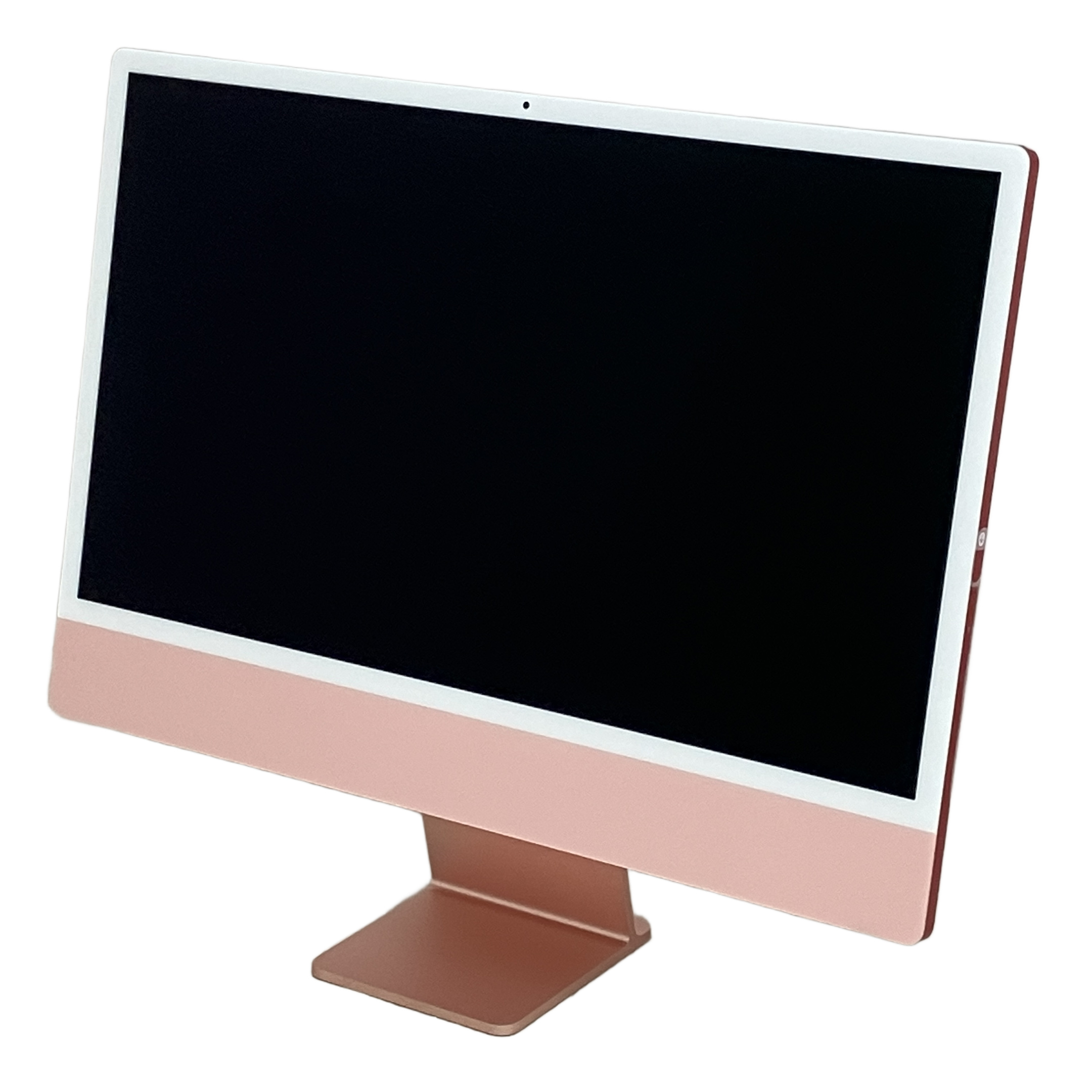 Apple iMac M1 24インチ 一体型 1TB