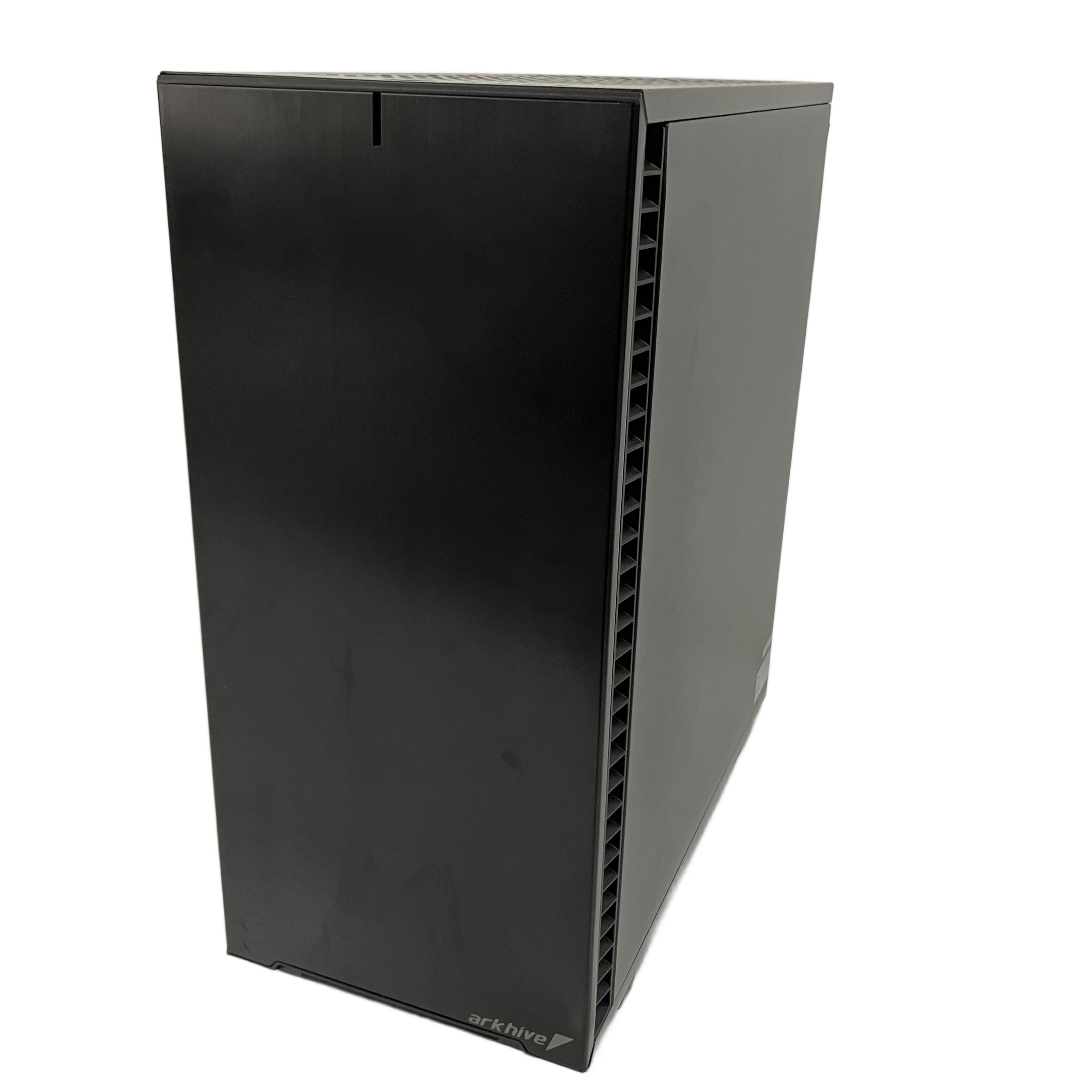 ARK i9 12900K RTX3080 ゲーミングデスクトップPC