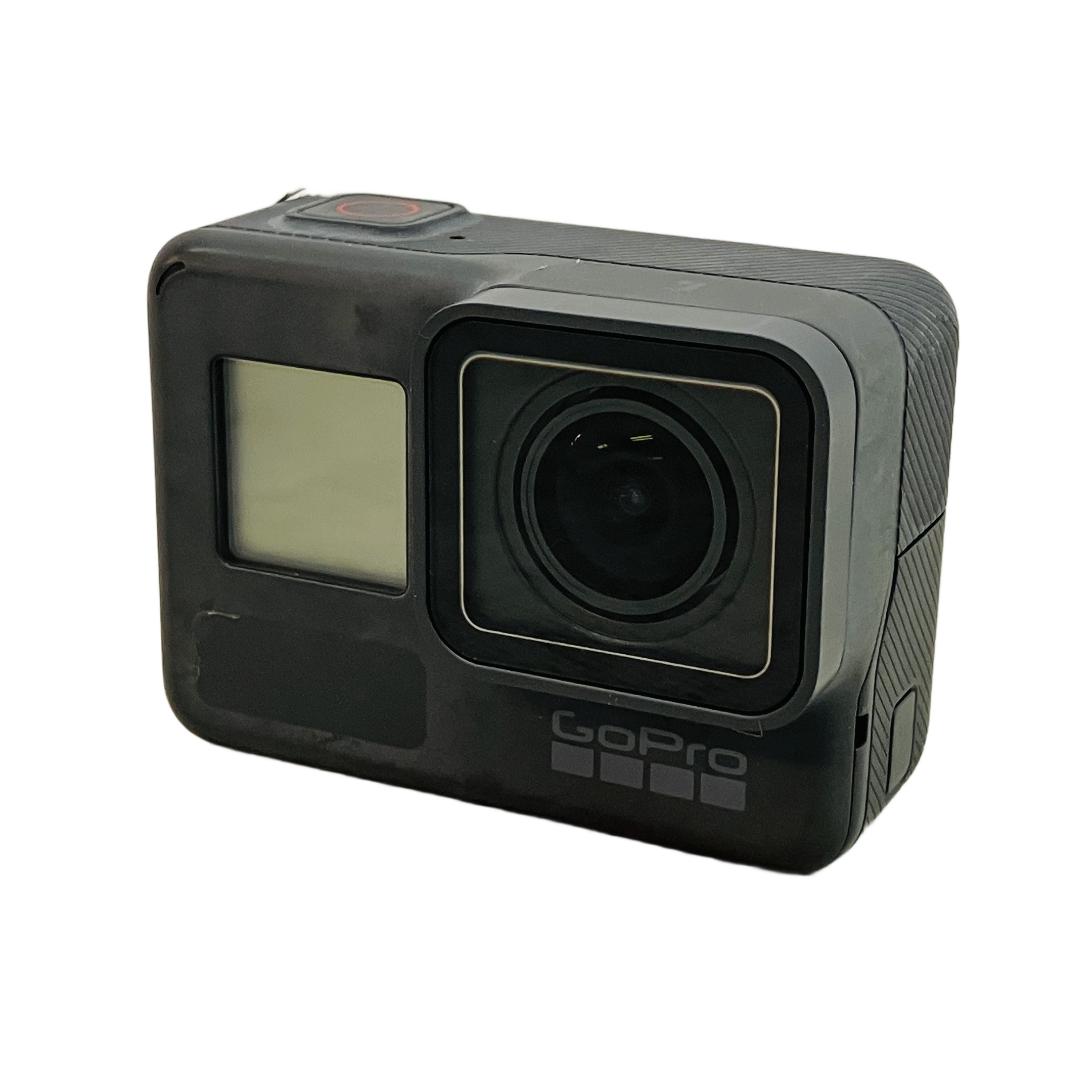 ★4K撮影&音声コントロール対応!GoPro HERO5 BLACK★